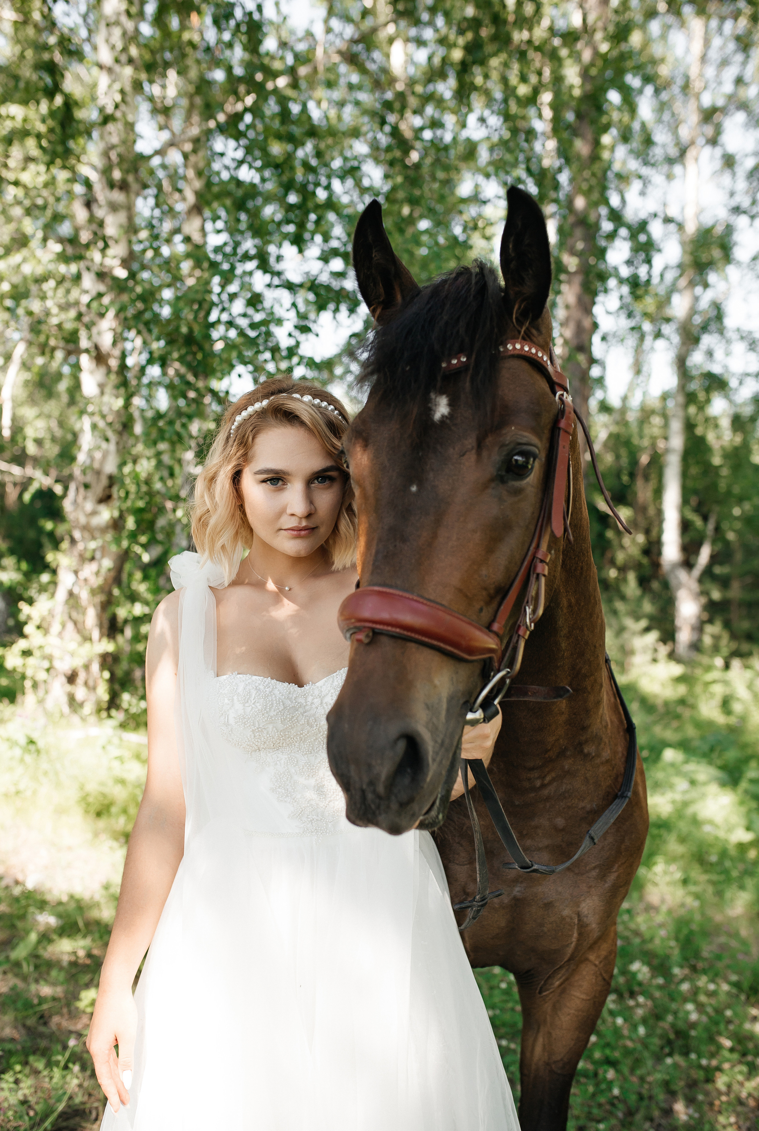 Свадебный фотограф Красноярск. 