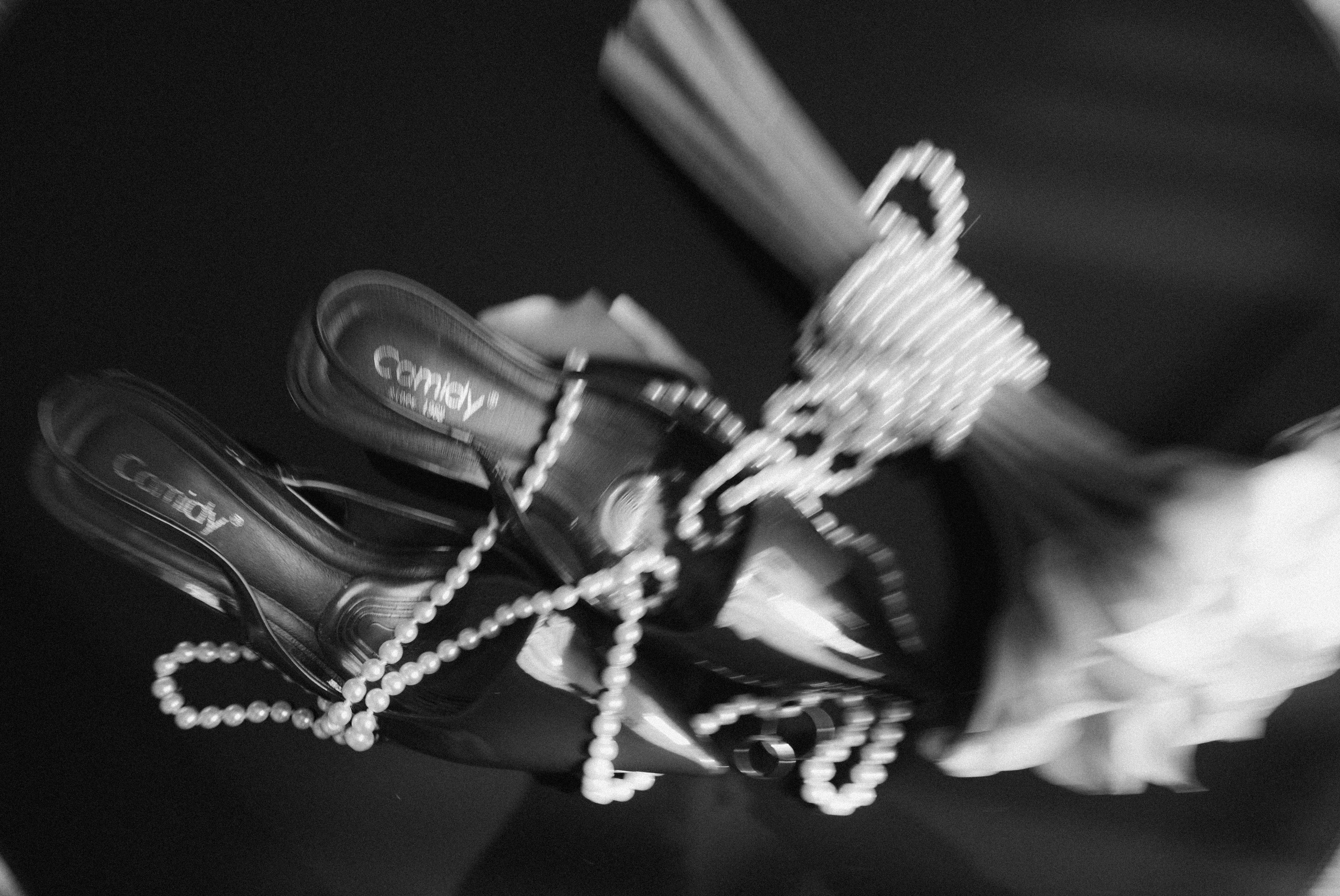 Андрей и Владлена. Свадебный фотограф Екатеринбург Алексей Ладыгин