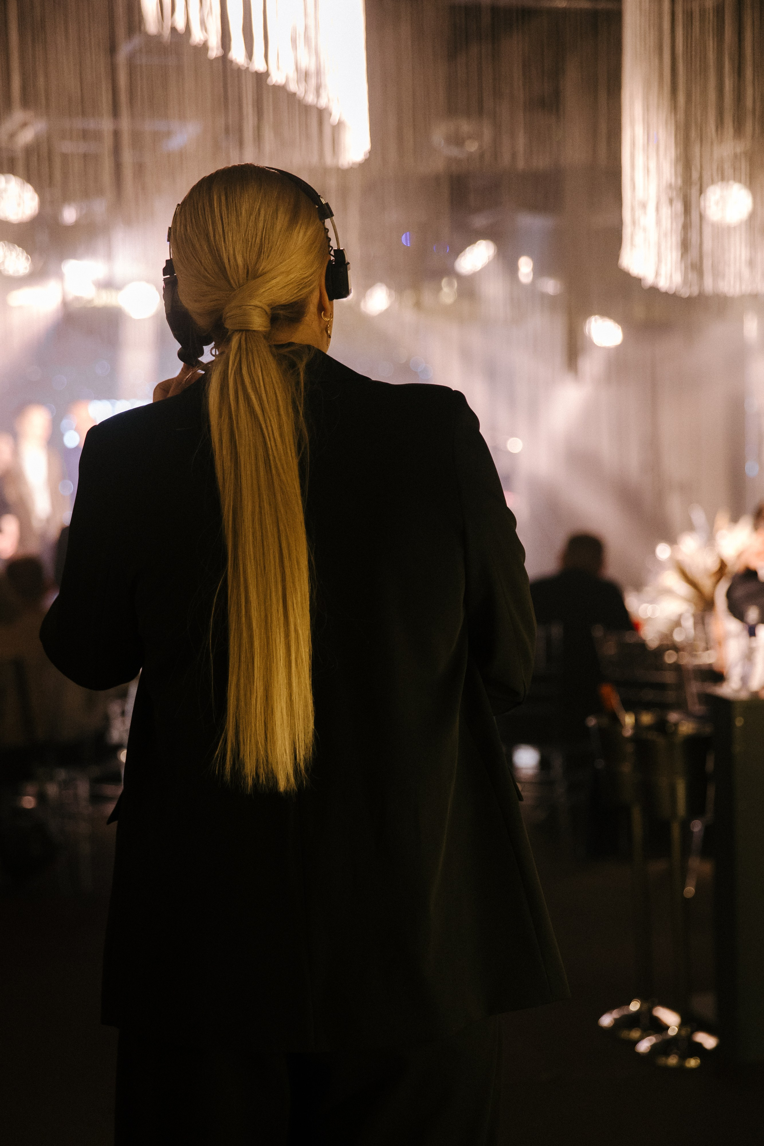 Aleksandr Birthday 41 party. Свадебный фотограф Екатеринбург Алексей Ладыгин