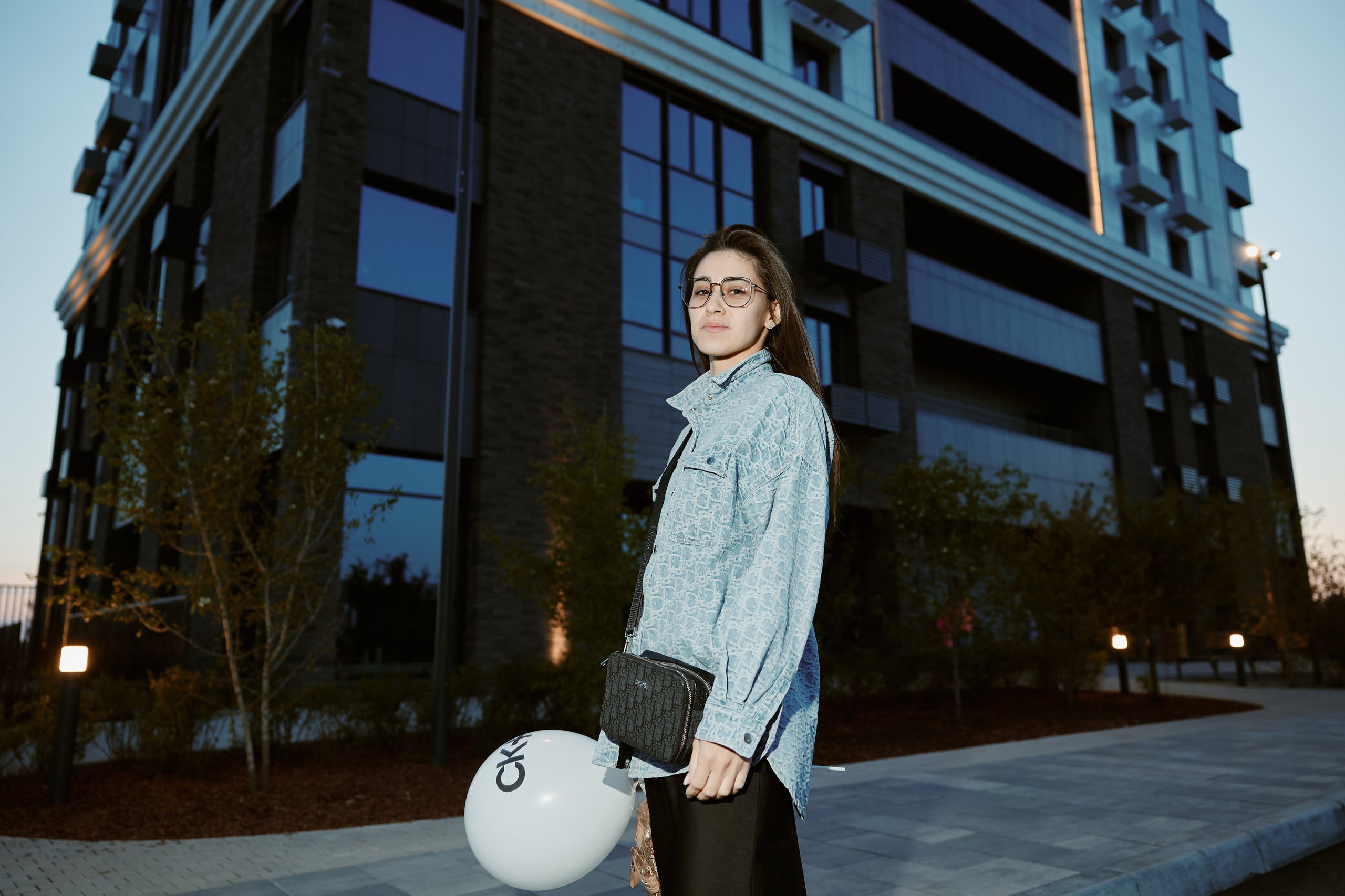 ЖК Полюса. ФОТОГРАФ НА МЕРОПРИЯТИЕ ОТ СОЛЬ МЕДИА PRODUCTION