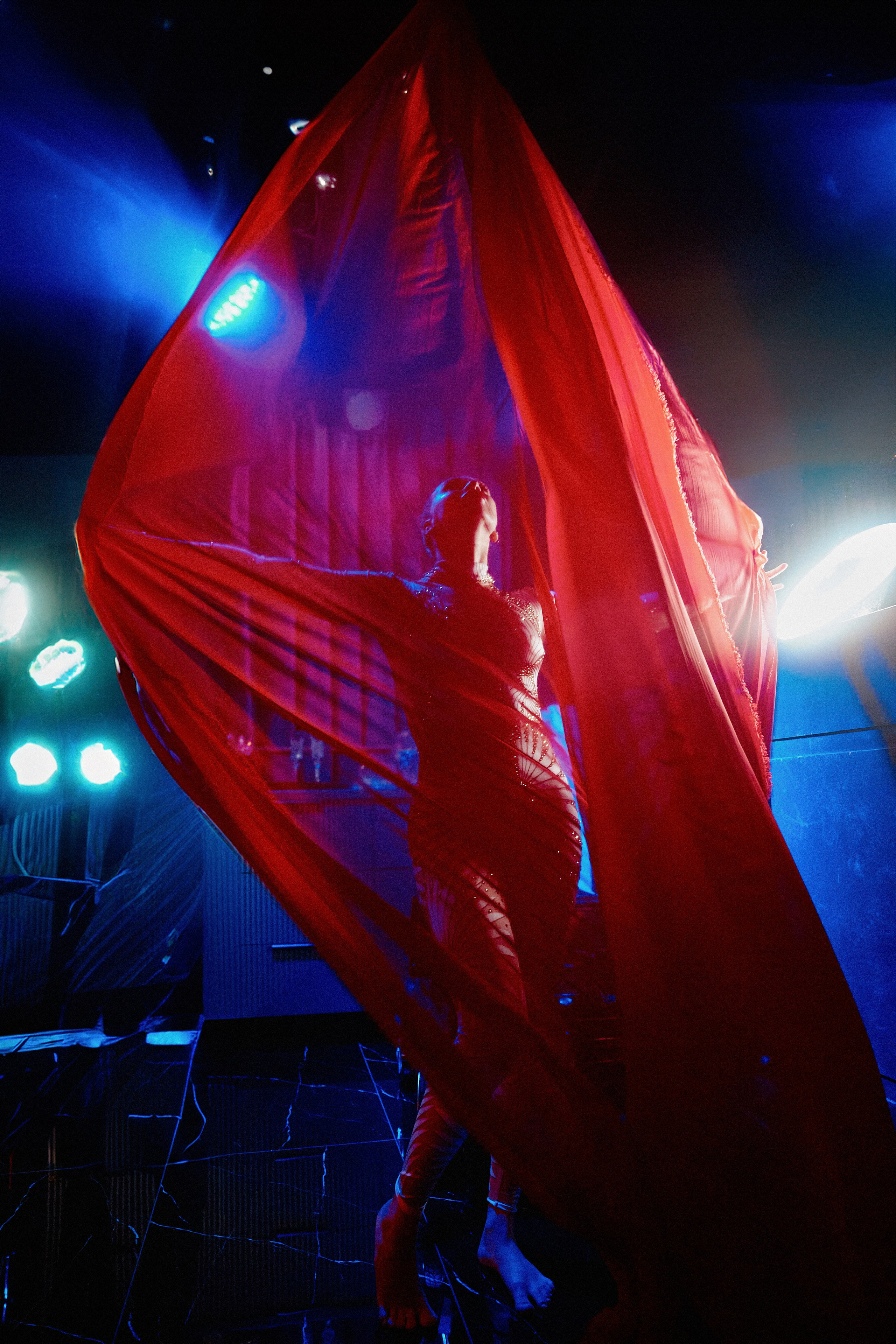 ИSTORИЯ GRAND OPENING. ФОТОГРАФ НА МЕРОПРИЯТИЕ ОТ СОЛЬ МЕДИА PRODUCTION