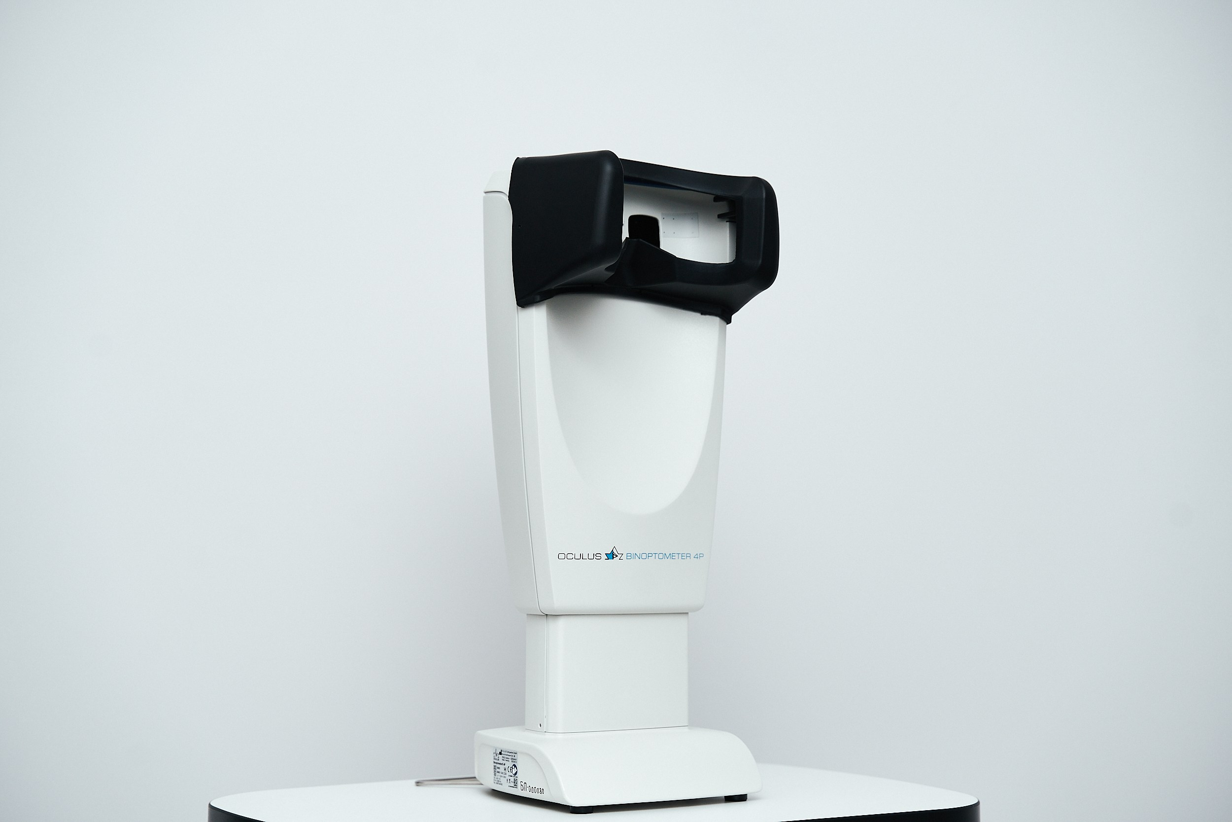 Мир Японской Медицины|Интерьерная съемка. ФОТОГРАФ НА МЕРОПРИЯТИЕ ОТ СОЛЬ МЕДИА PRODUCTION