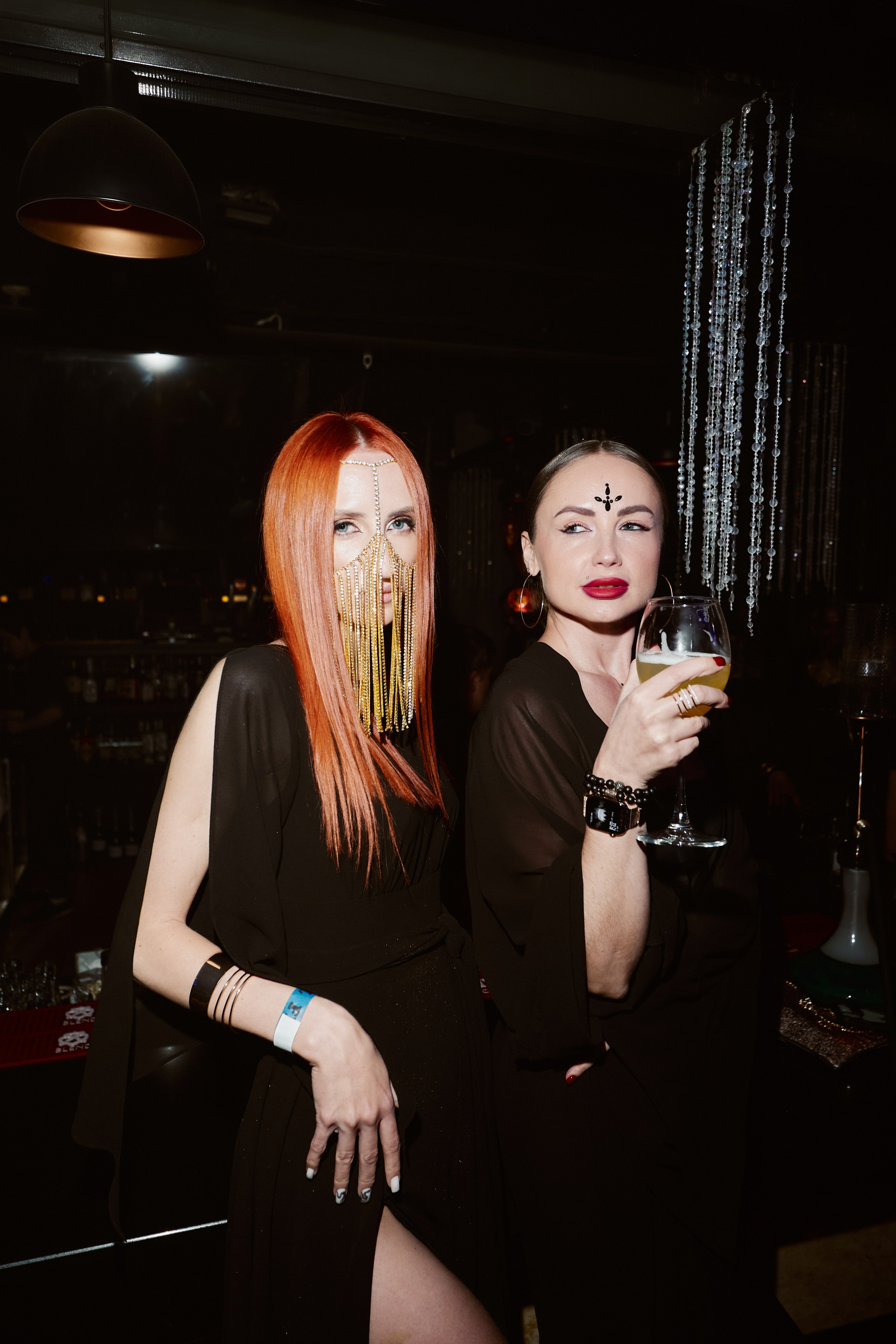 ILLEGAL FRIENDS MIRAGE. ФОТОГРАФ НА МЕРОПРИЯТИЕ ОТ СОЛЬ МЕДИА PRODUCTION