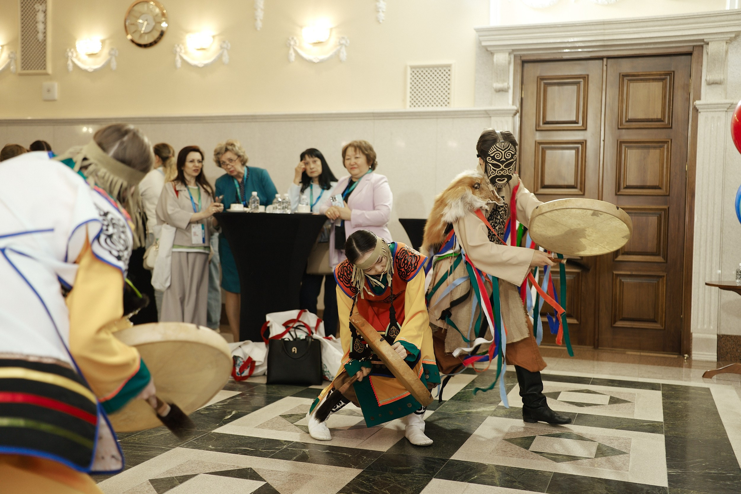 СЕРОССИЙСКИЙ ФОРУМ ПО ДОНОРСТВУ КРОВИ И КОСТНОГО МОЗГА. ФОТОГРАФ НА МЕРОПРИЯТИЕ ОТ СОЛЬ МЕДИА PRODUCTION