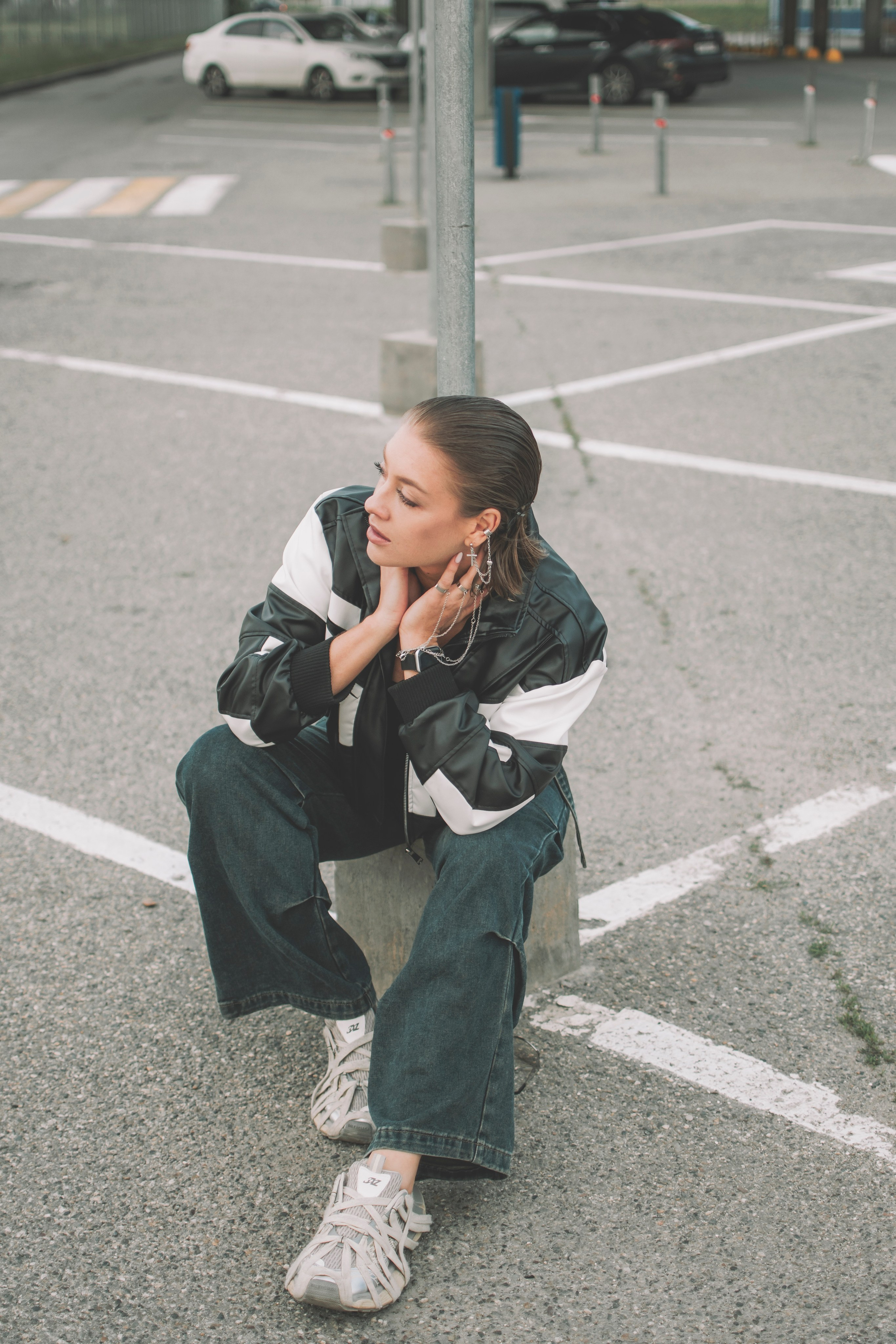 Навалили кринжа. Семейный и свадебный фотограф Губкинский и Ставрополь