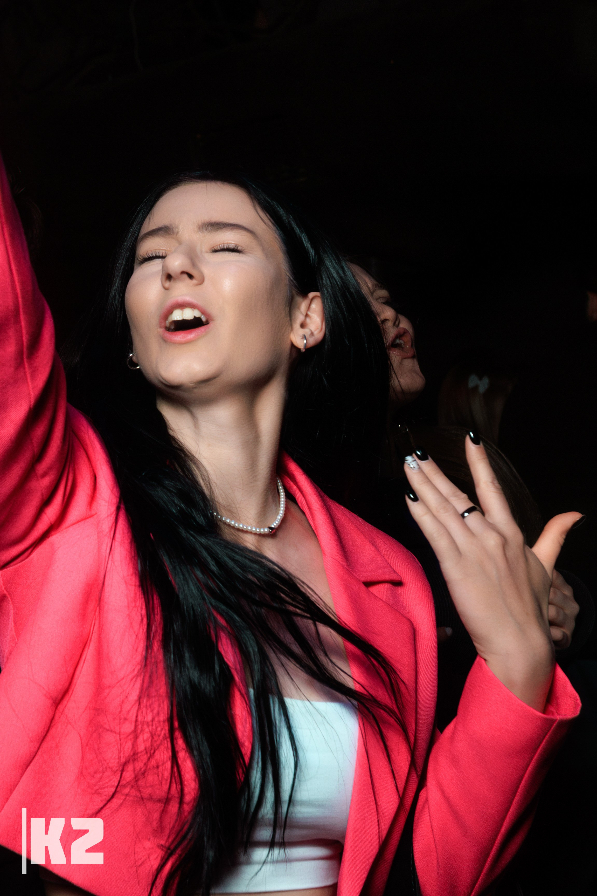 2К17 | Нирвана. Репортажный фотограф Екатеринбург | Яркий, качественный репортаж | Концерты, клубы, репортаж, праздники, корпоративы