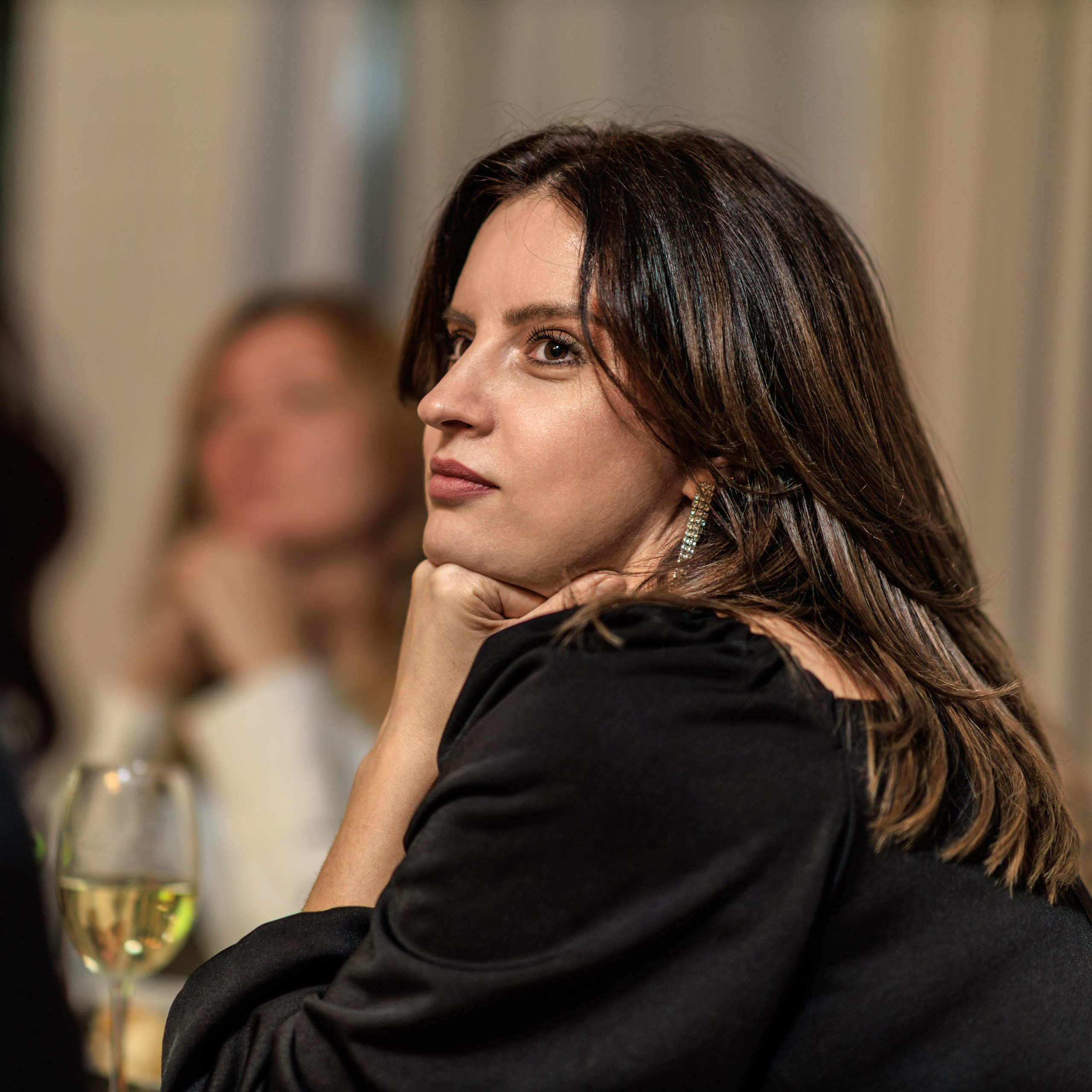 АльфаТех | Новогодний корпоратив. Репортажный фотограф Екатеринбург | Яркий, качественный репортаж | Концерты, клубы, репортаж, праздники, корпоративы