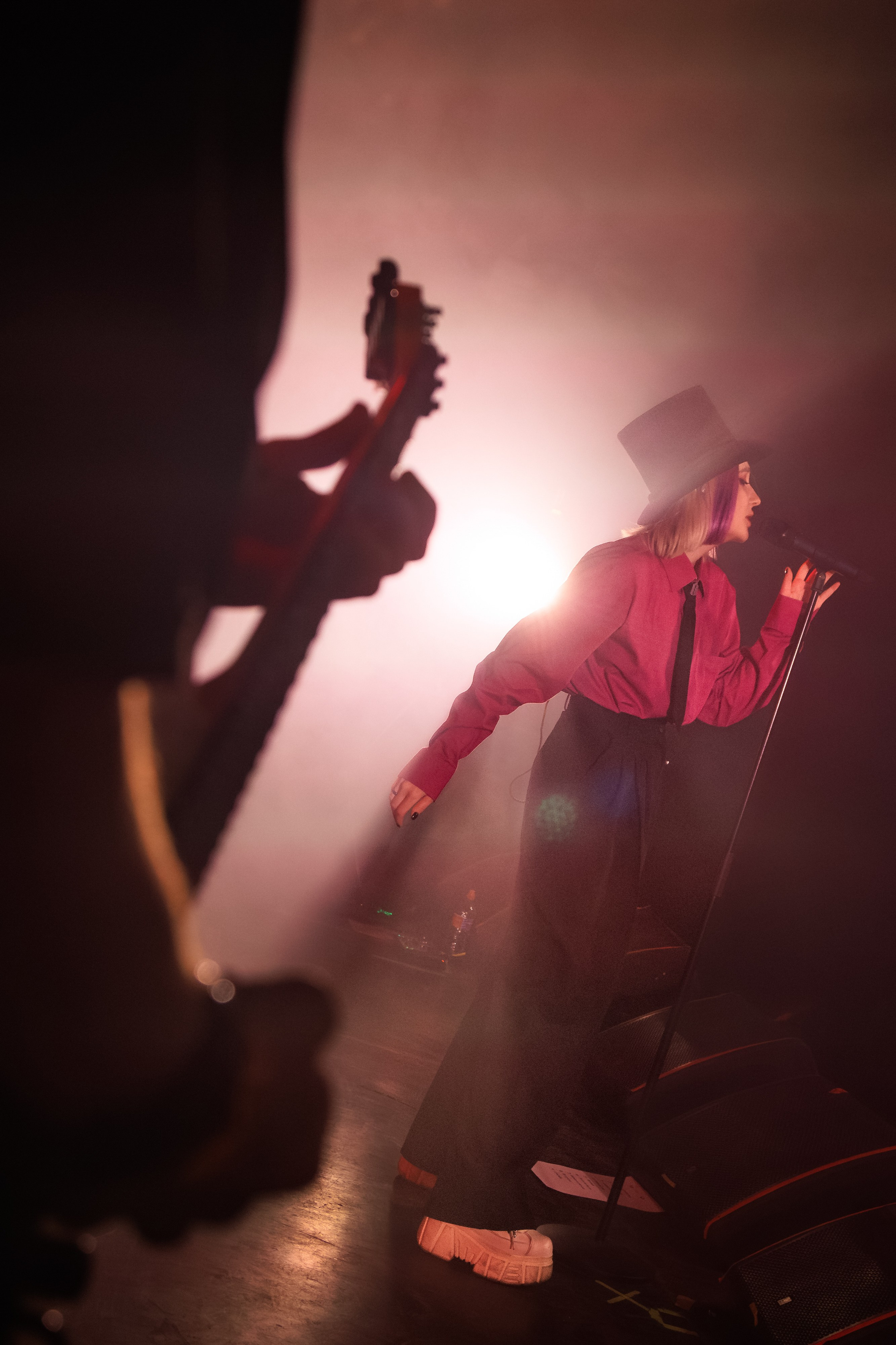 True men`s fest. Репортажный фотограф Екатеринбург | Яркий, качественный репортаж | Концерты, клубы, репортаж, праздники, корпоративы