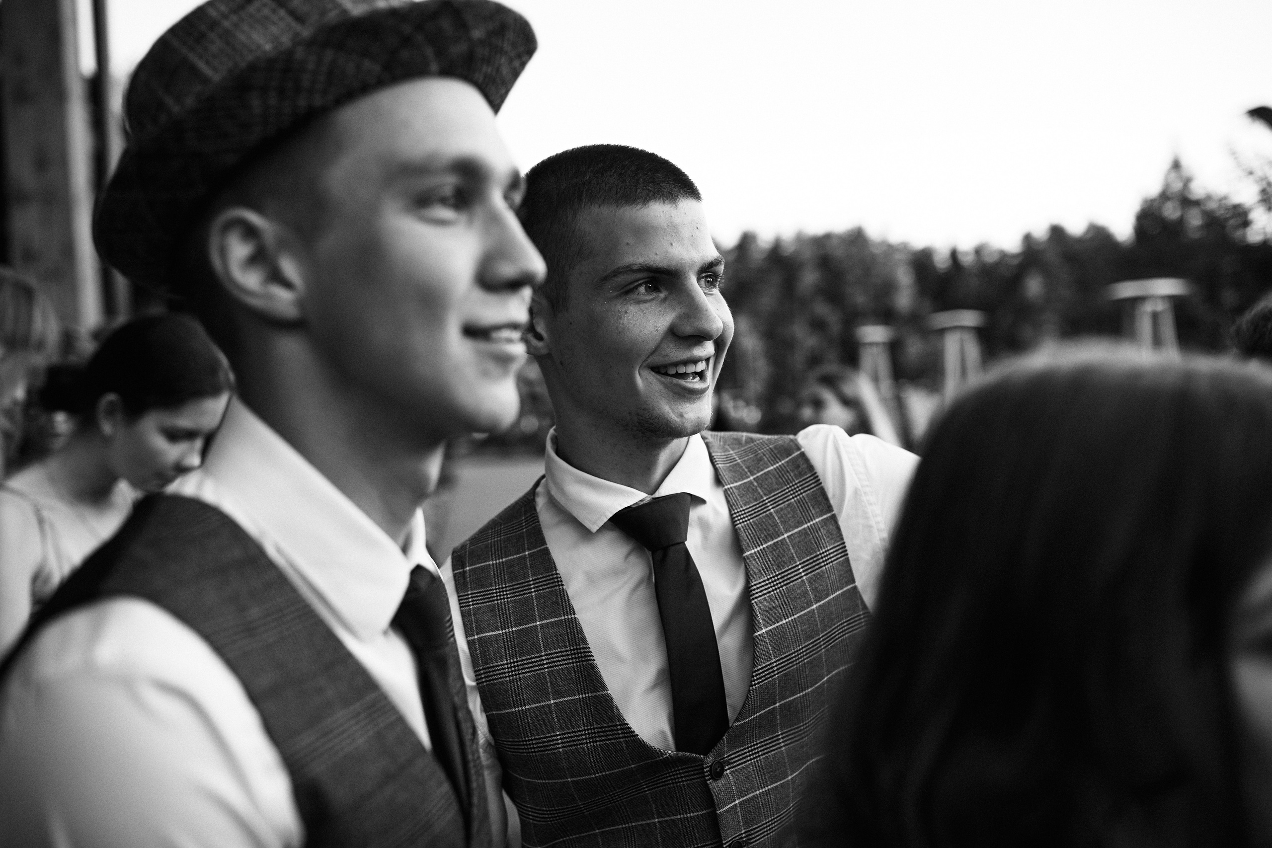 Репортаж. Фотограф в Москве Ира Васильева