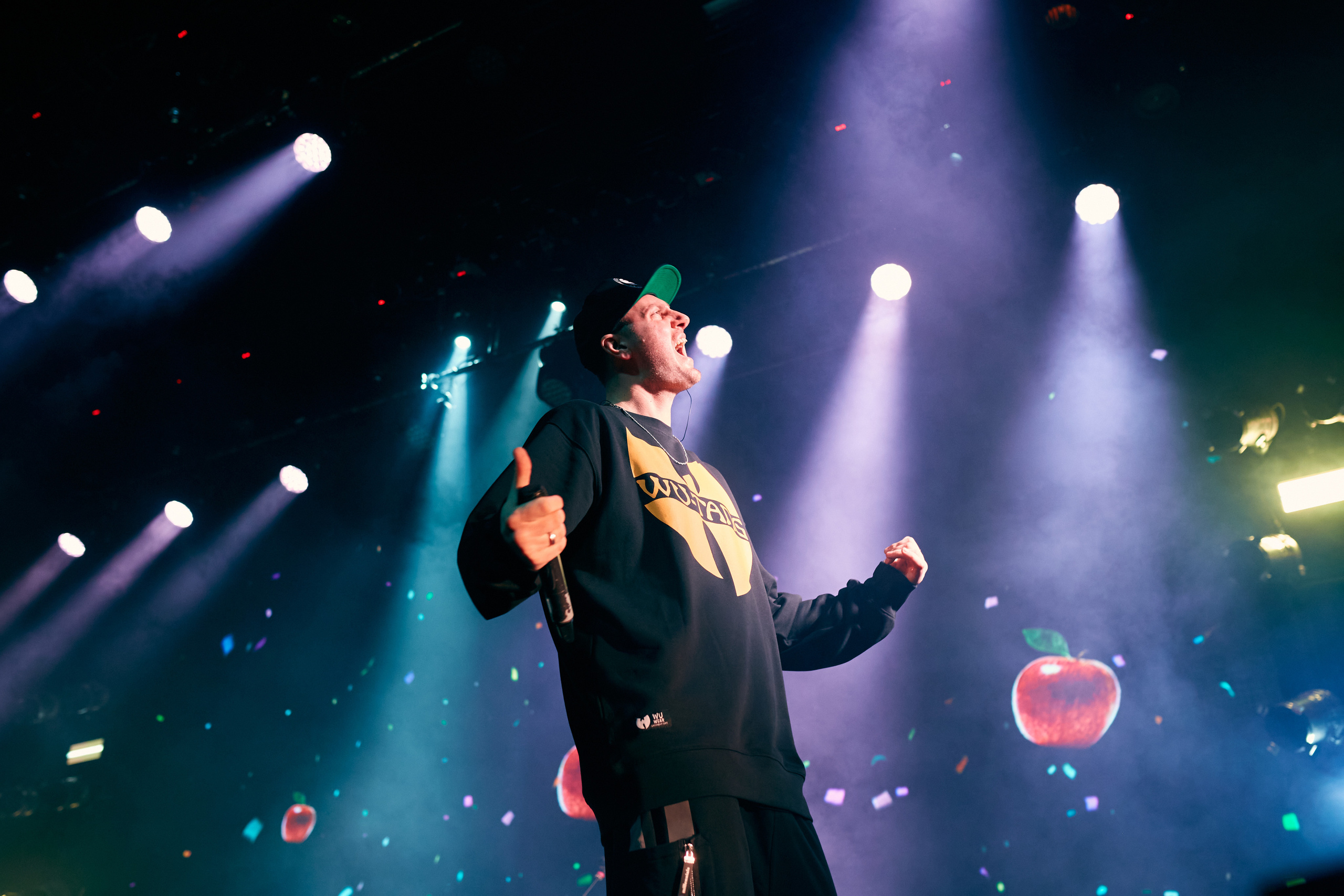 Репортаж. Фотограф в Москве Ира Васильева