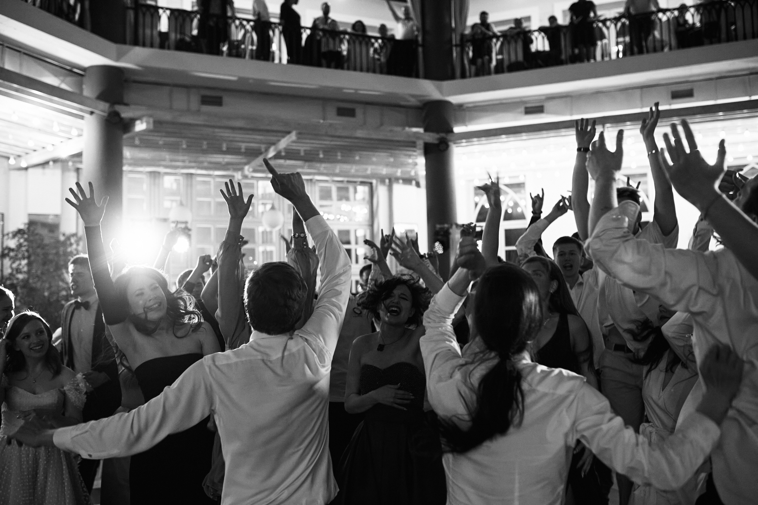 Репортаж. Фотограф в Москве Ира Васильева