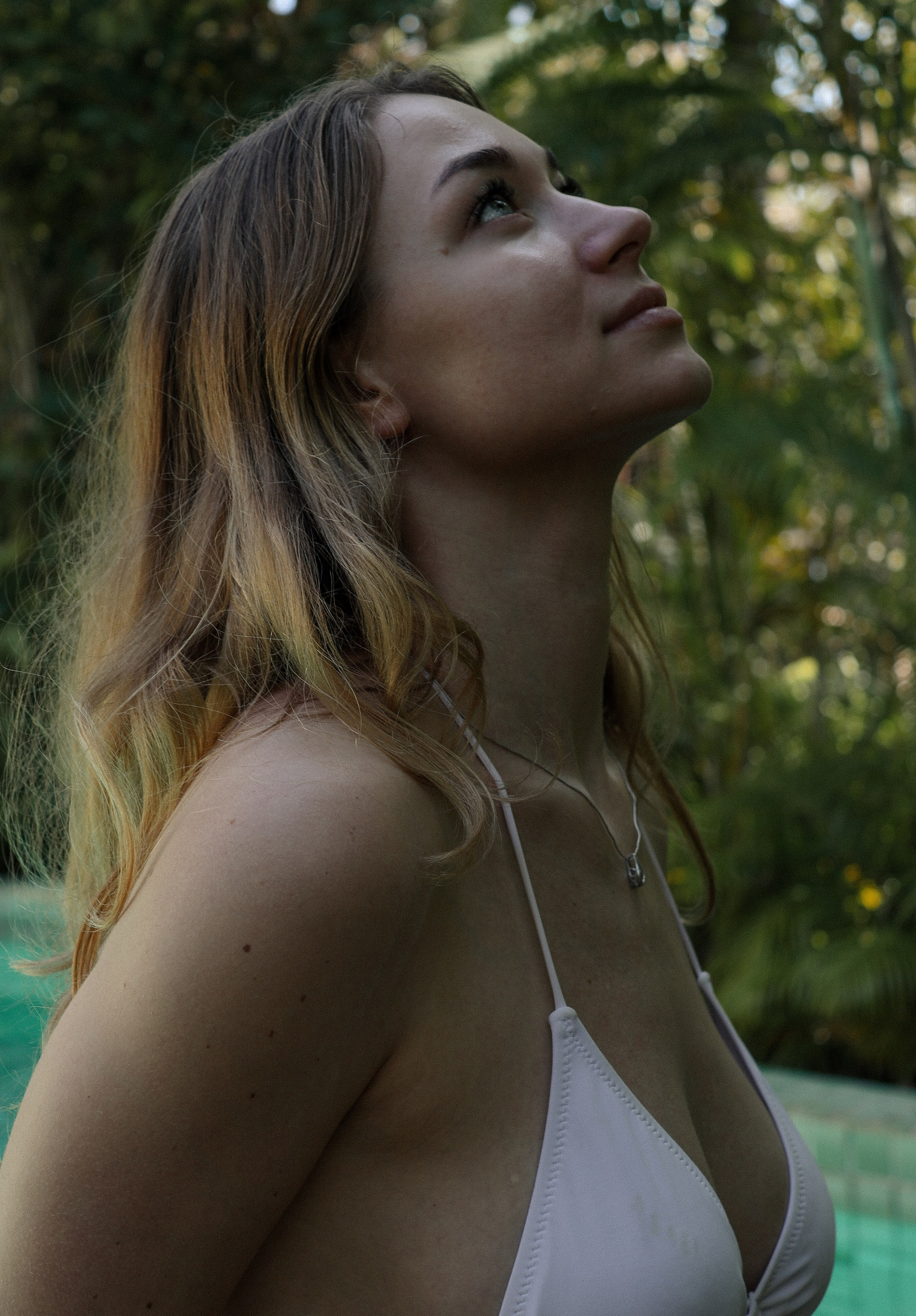 КИТАЙ. Фотограф в Санкт-Петербурге|Туапсе|Агое Алена Гридасова