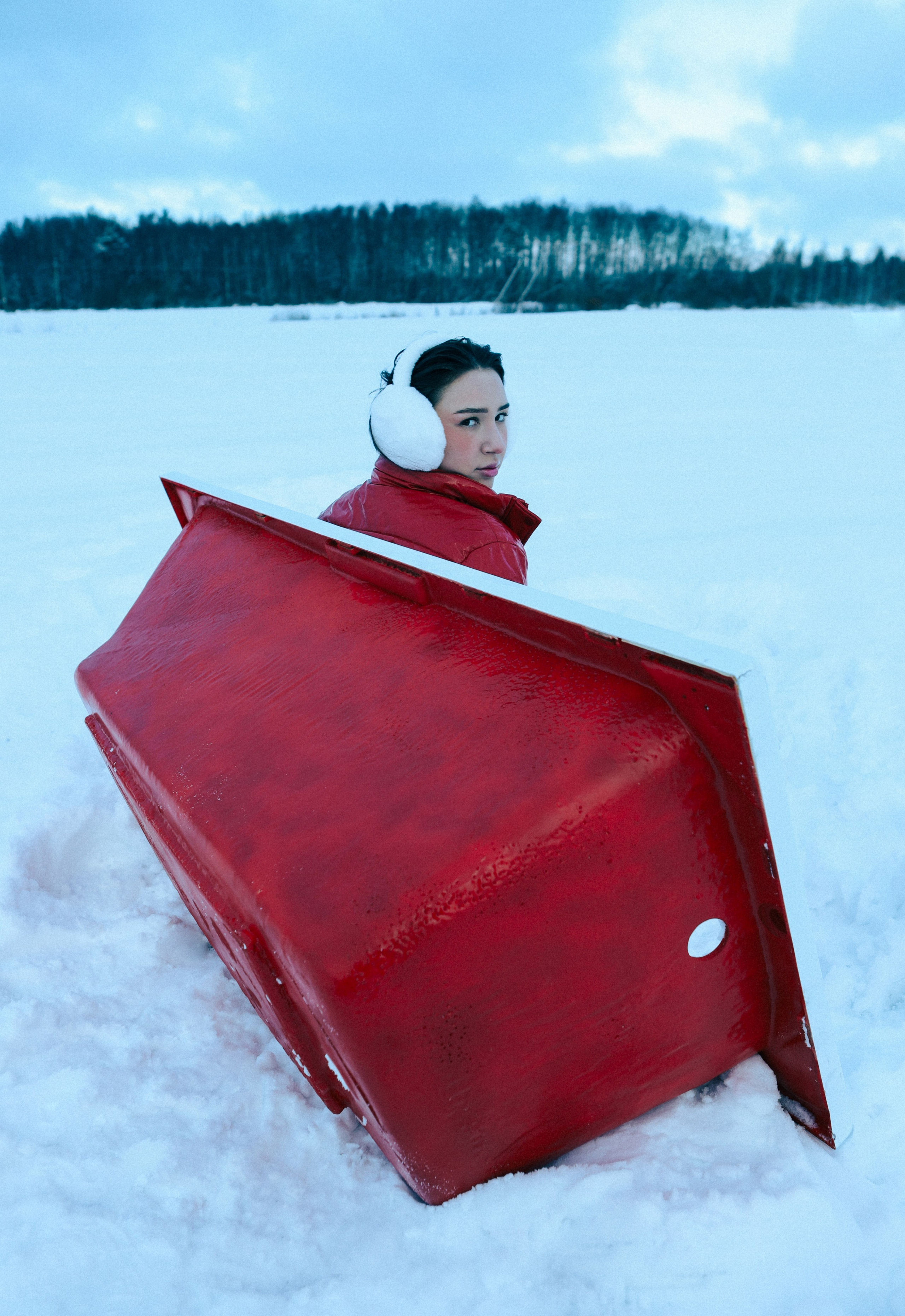 КРАСНАЯ ВАННА. Фотограф в Санкт-Петербурге|Туапсе|Агое Алена Гридасова