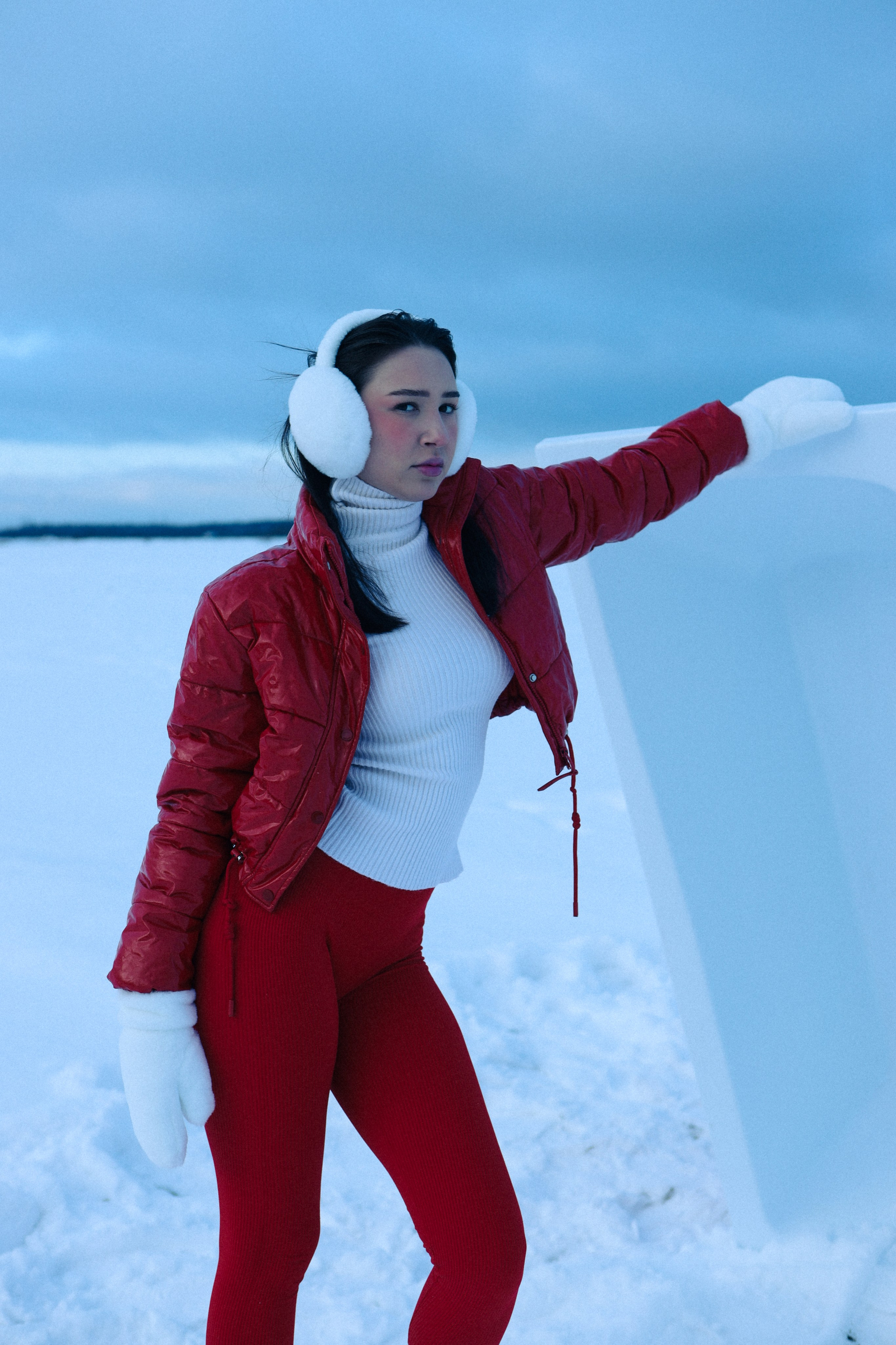 КРАСНАЯ ВАННА. Фотограф в Санкт-Петербурге|Туапсе|Агое Алена Гридасова