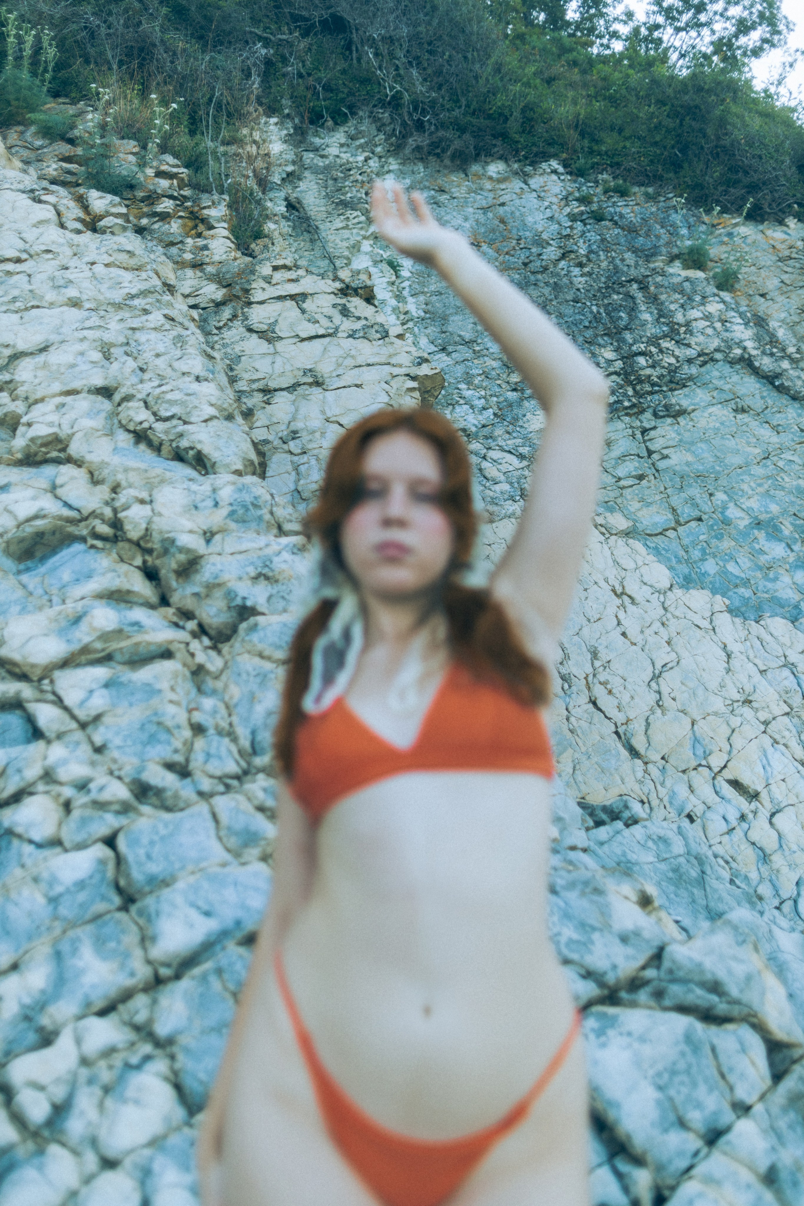 SUP BOARD. Фотограф в Санкт-Петербурге|Туапсе|Агое Алена Гридасова