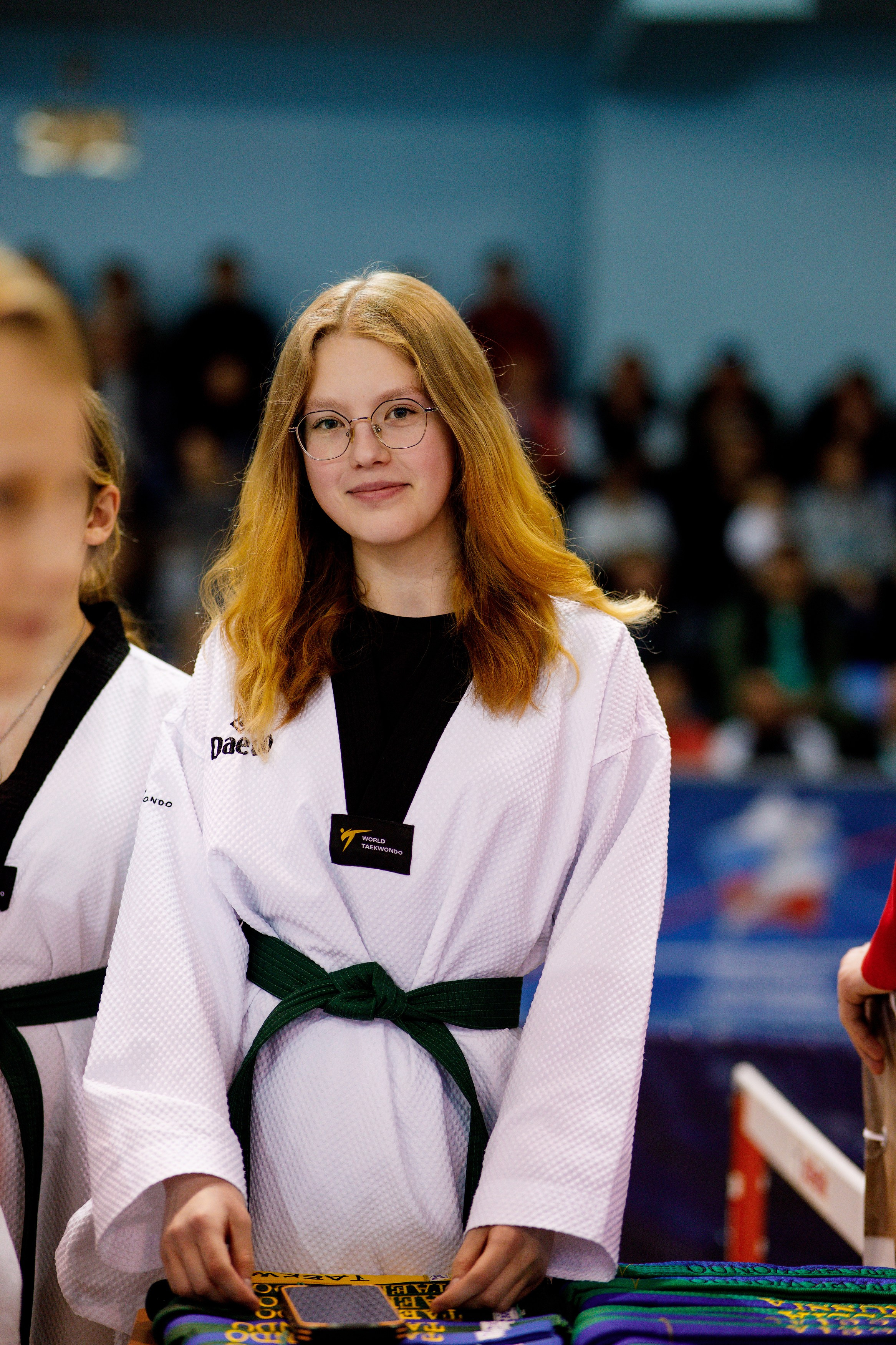 Тхэквондо СК «Каскад». Фотограф Дмитрий Молчанов | Фотограф Пермь | Фотограф