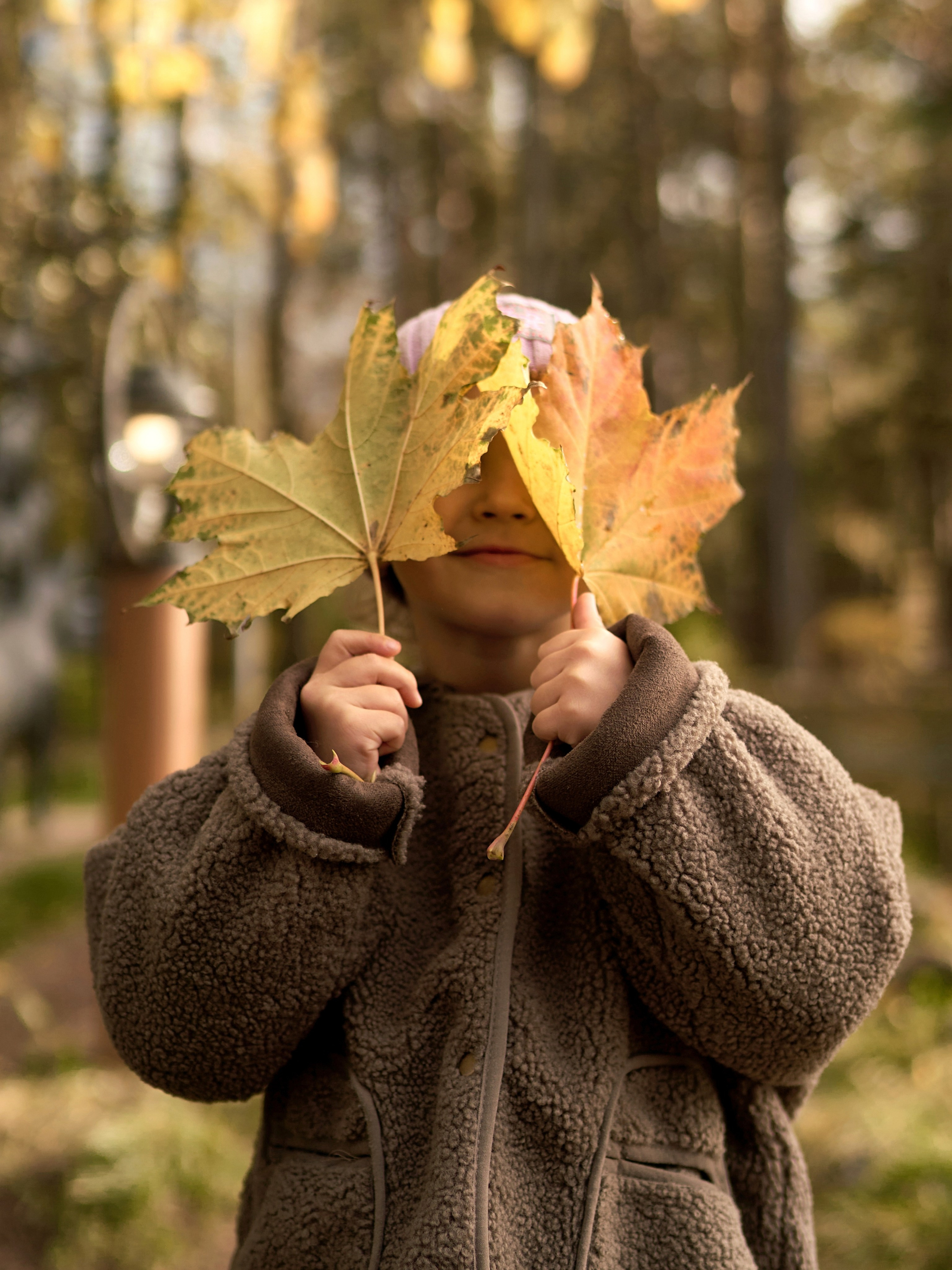Семейные. Фотограф Анастасия Дроздова
