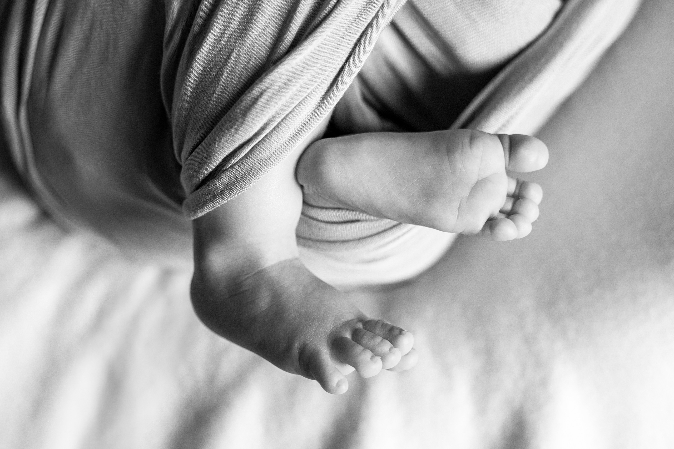 Фотограф Москва Подольск МО