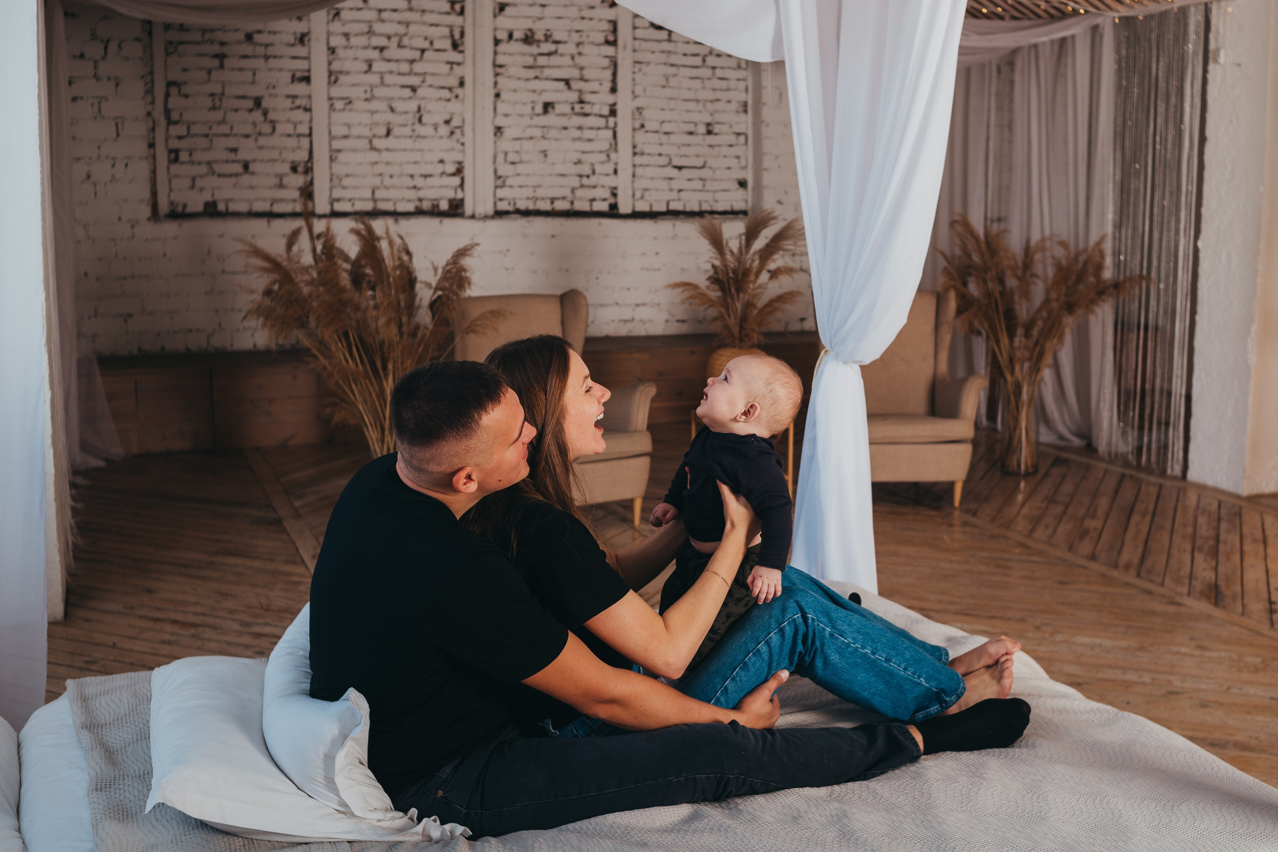 Екатерина Королева. Фотограф. Хабаровск