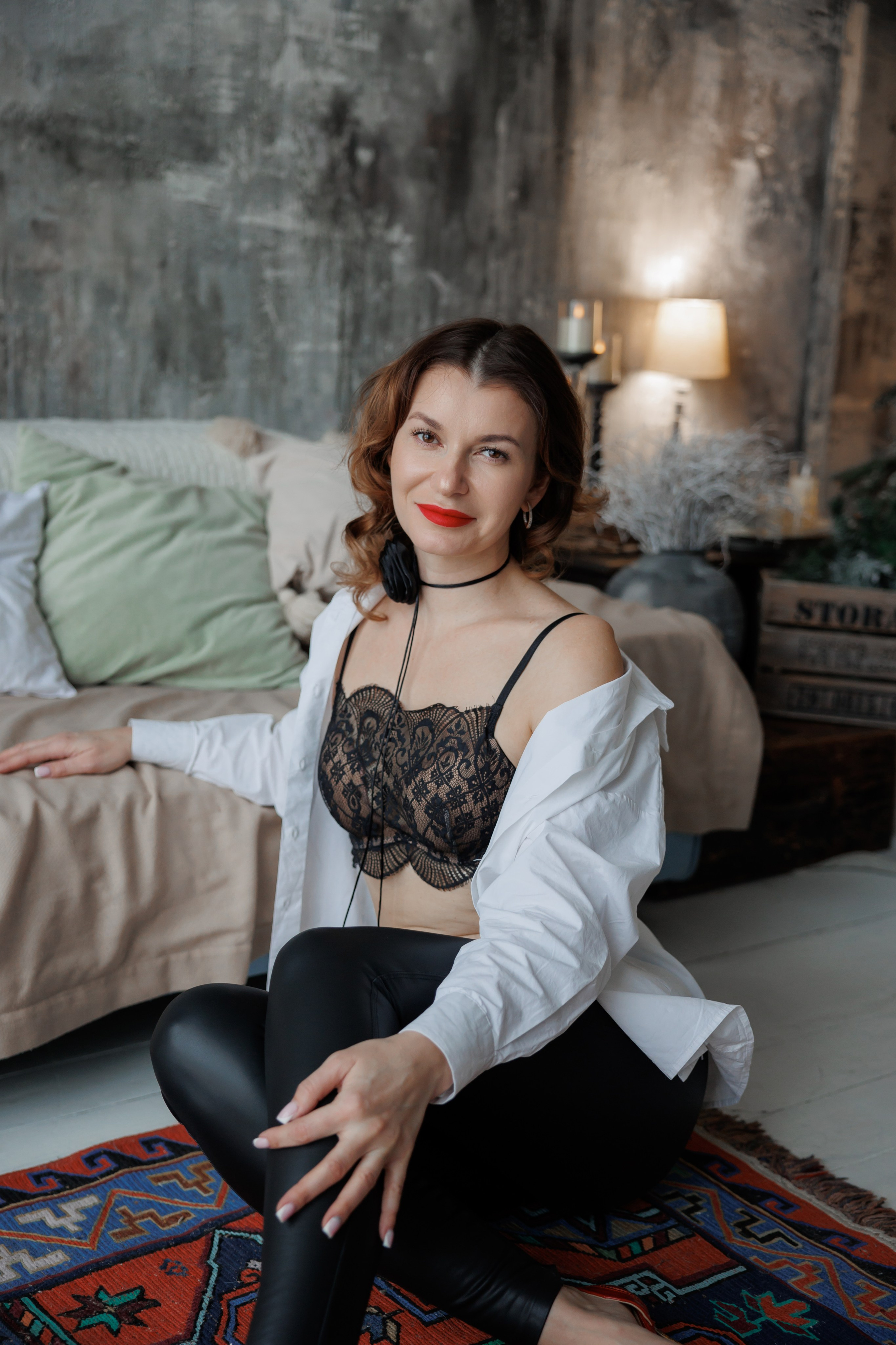 Юля, фотостудия «Пространство». Свадебный и репортажный фотограф (Москва, Королев и другие)