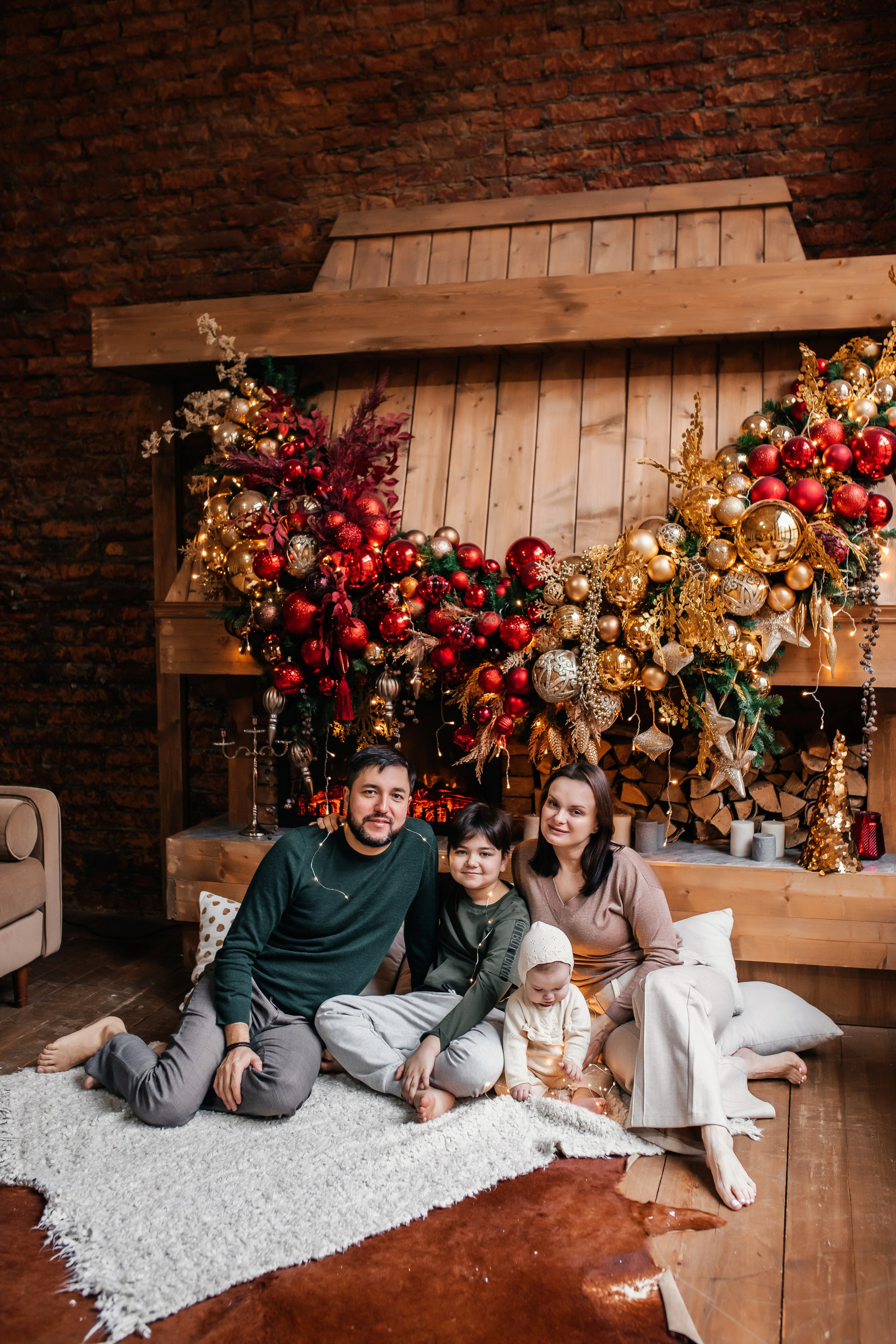 *. Анастасия Давыдова