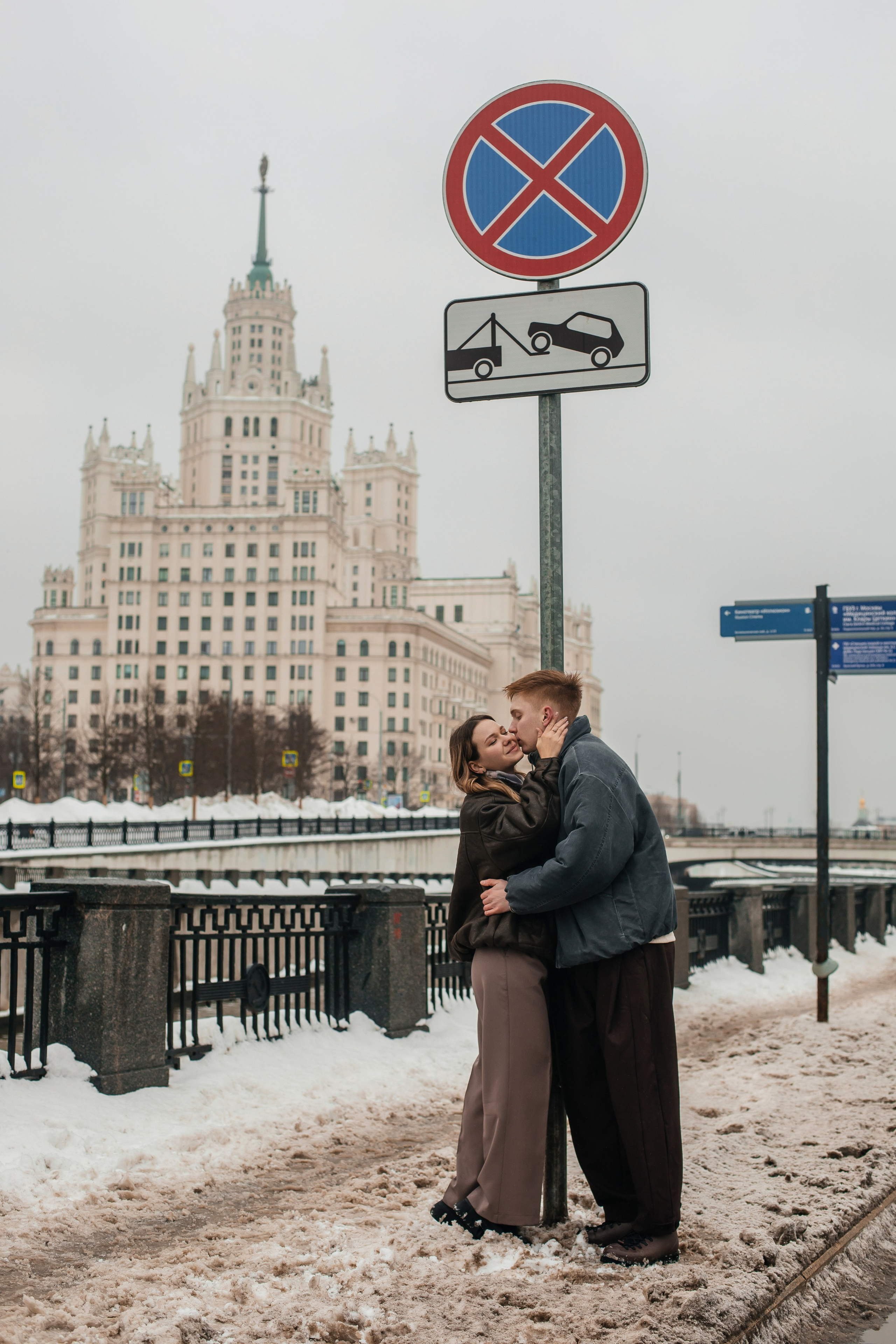 *. Анастасия Давыдова