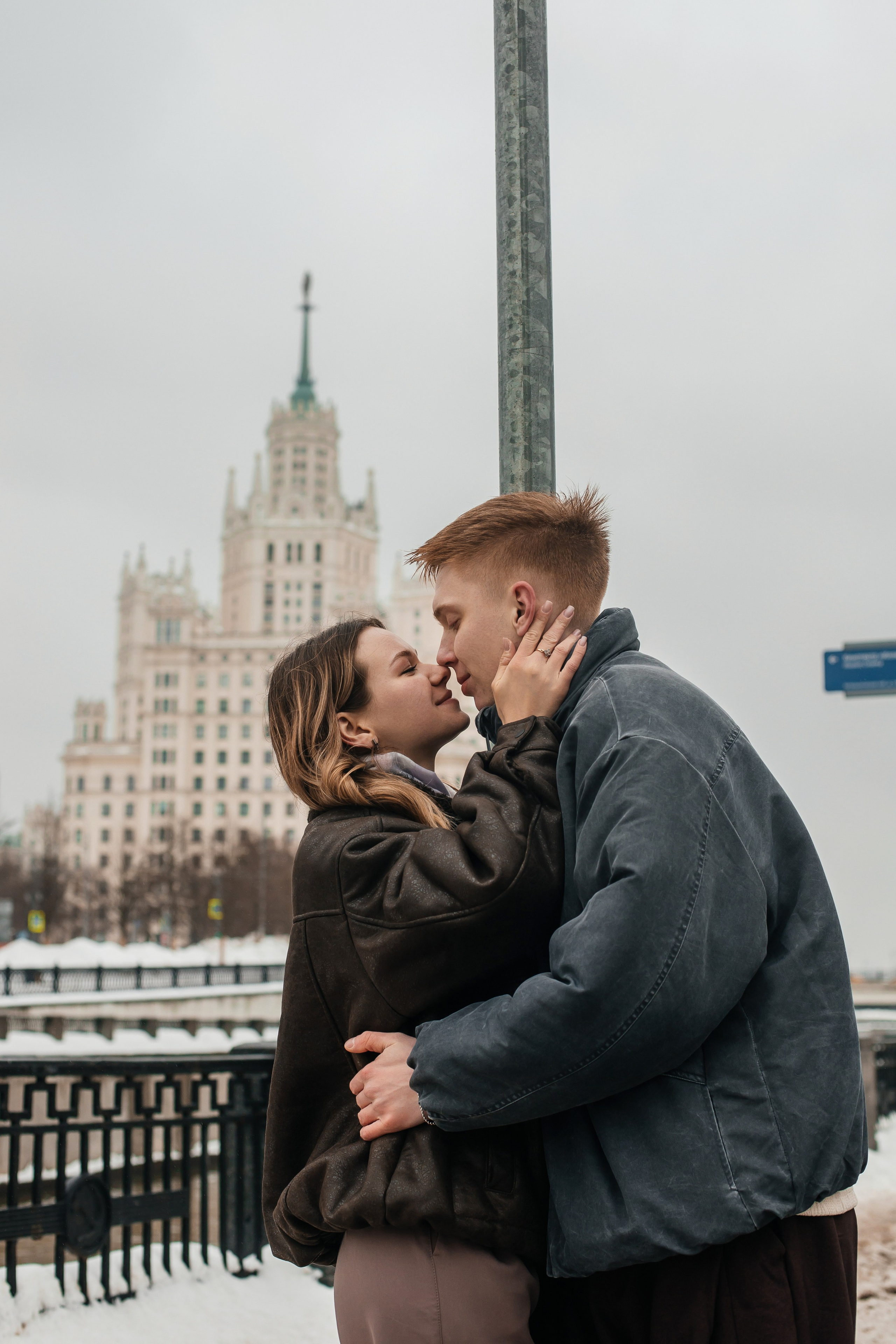 *. Анастасия Давыдова