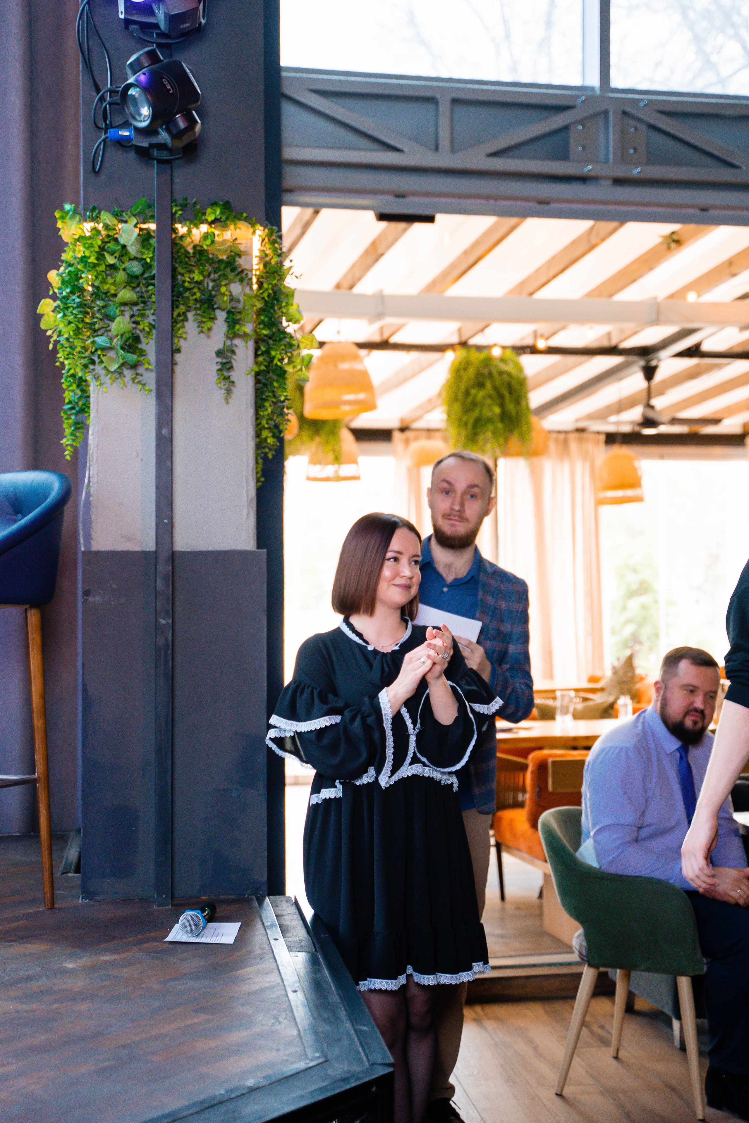 Дача Шефа Волгоград ФМ. Shmeleva.ph Фотограф Волгоград и Волжский — Анна Шмелева