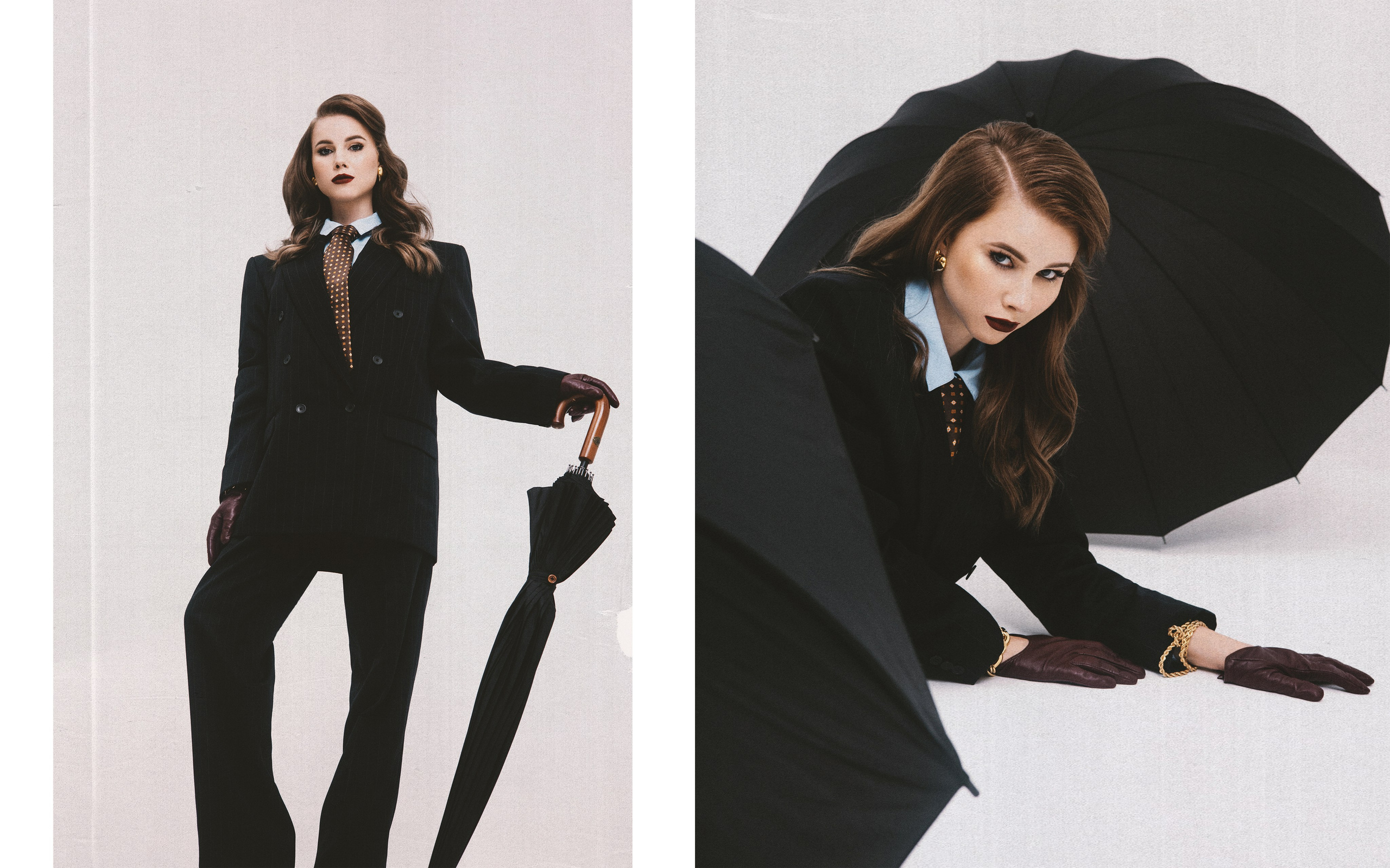 ФОТОСЕССИЯ С ЗОНТОМ. Будуарный фотограф Kris Murr|Москва|Съемки FASHION|BOUDOIR|NUDE