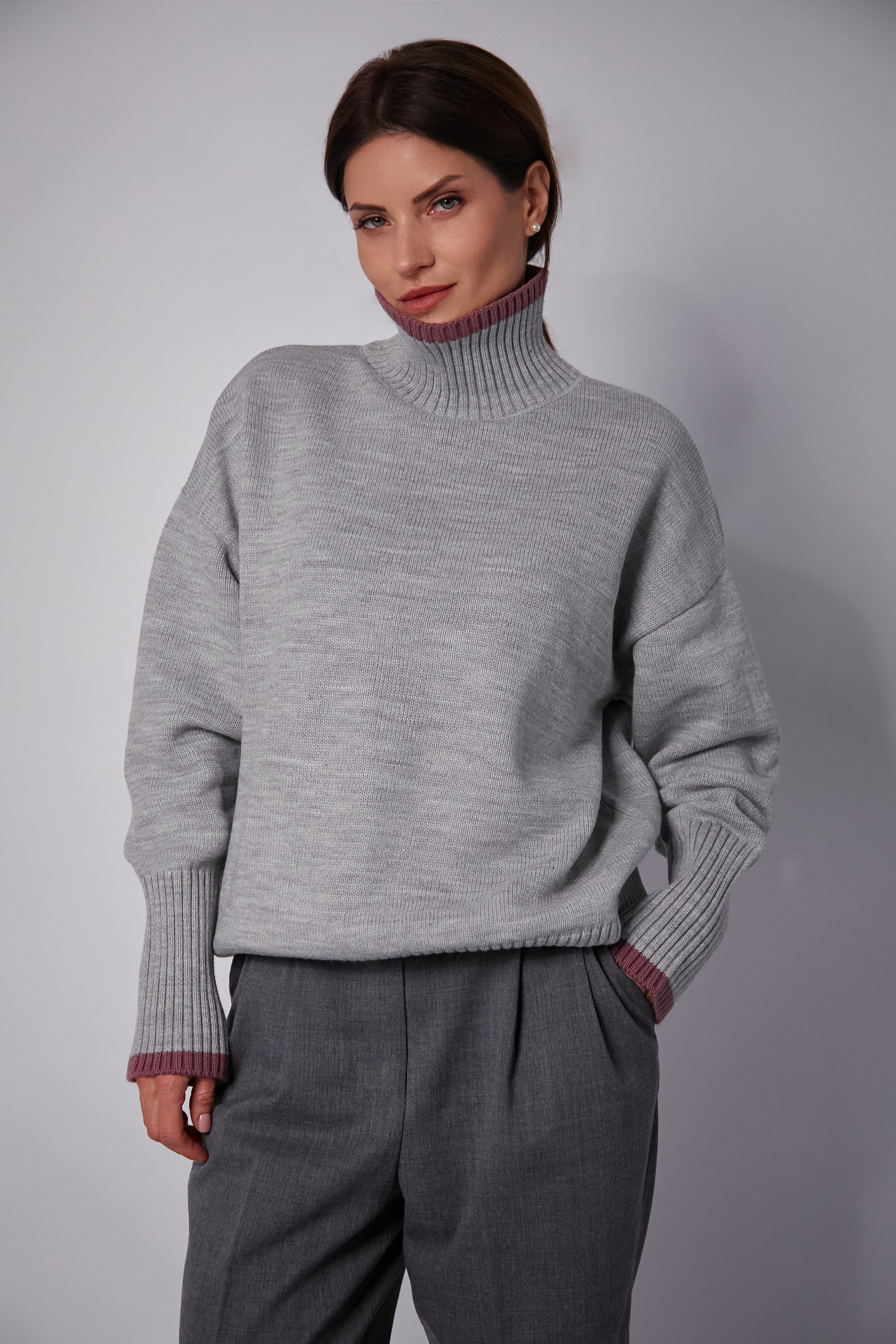 «Свитер». Свадебный и креативный фотограф в ЮФО и МСК