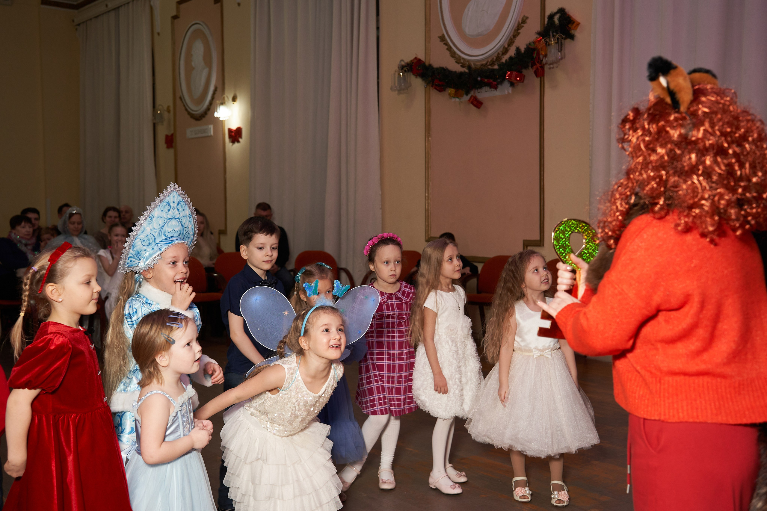 Детские мероприятия. Фотограф для брендов и маркетплейсов Екатеринбург Екатерина Дроздова