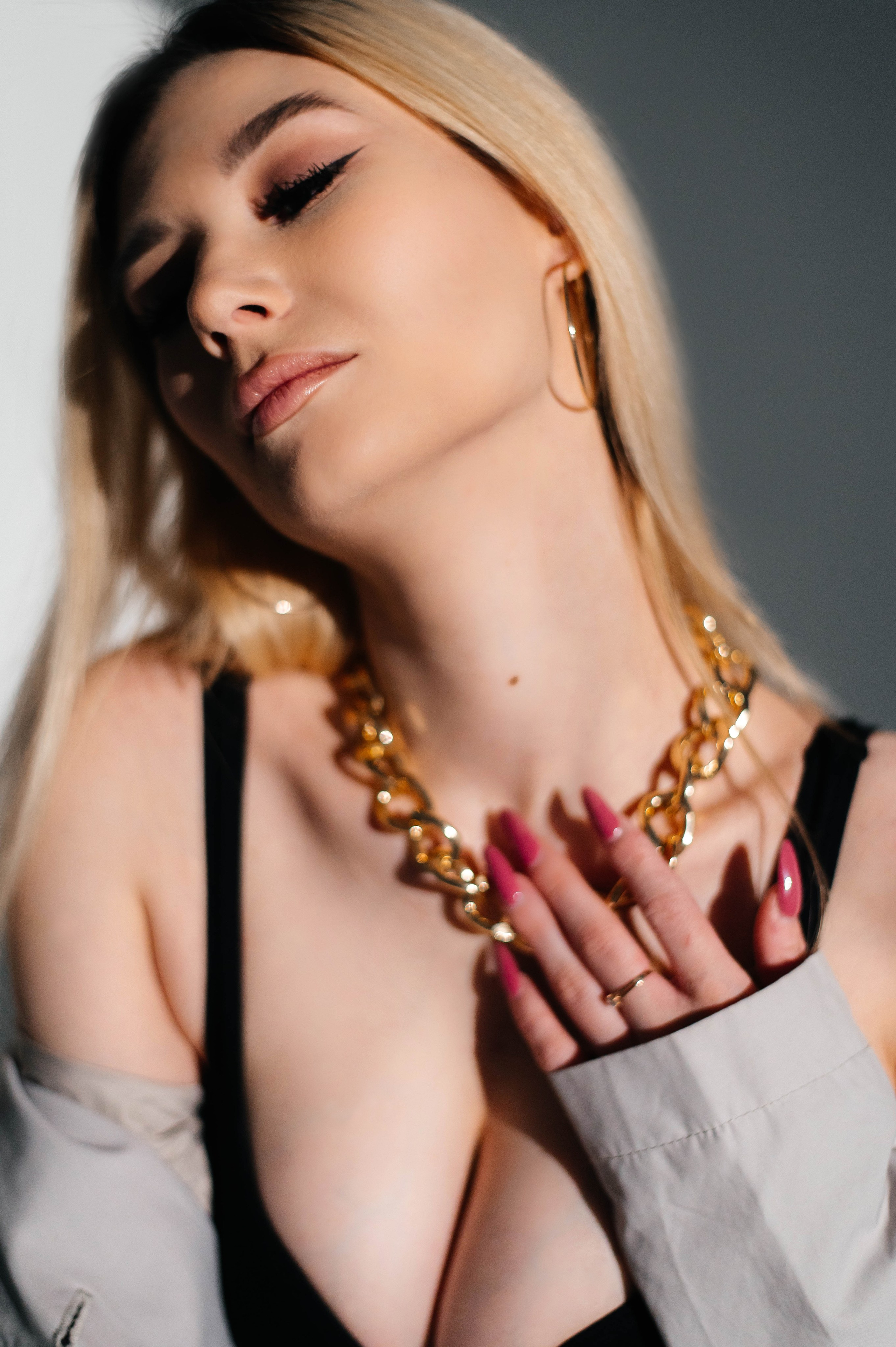 Карина. Свадебный и портретный фотограф Мария Зыкова Екатеринбург — Снежинск