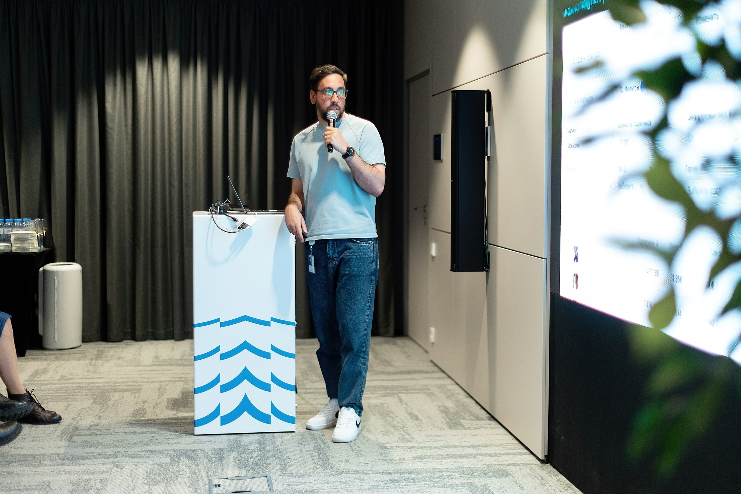 Digital кухня VK 2.0. Свадебный и семейный фотограф