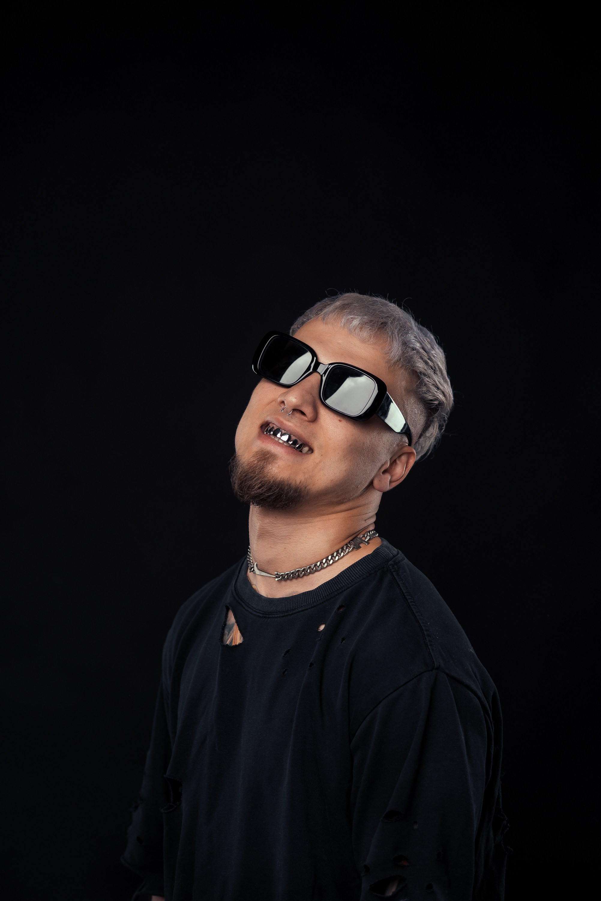 Dabro&Hard. Главная