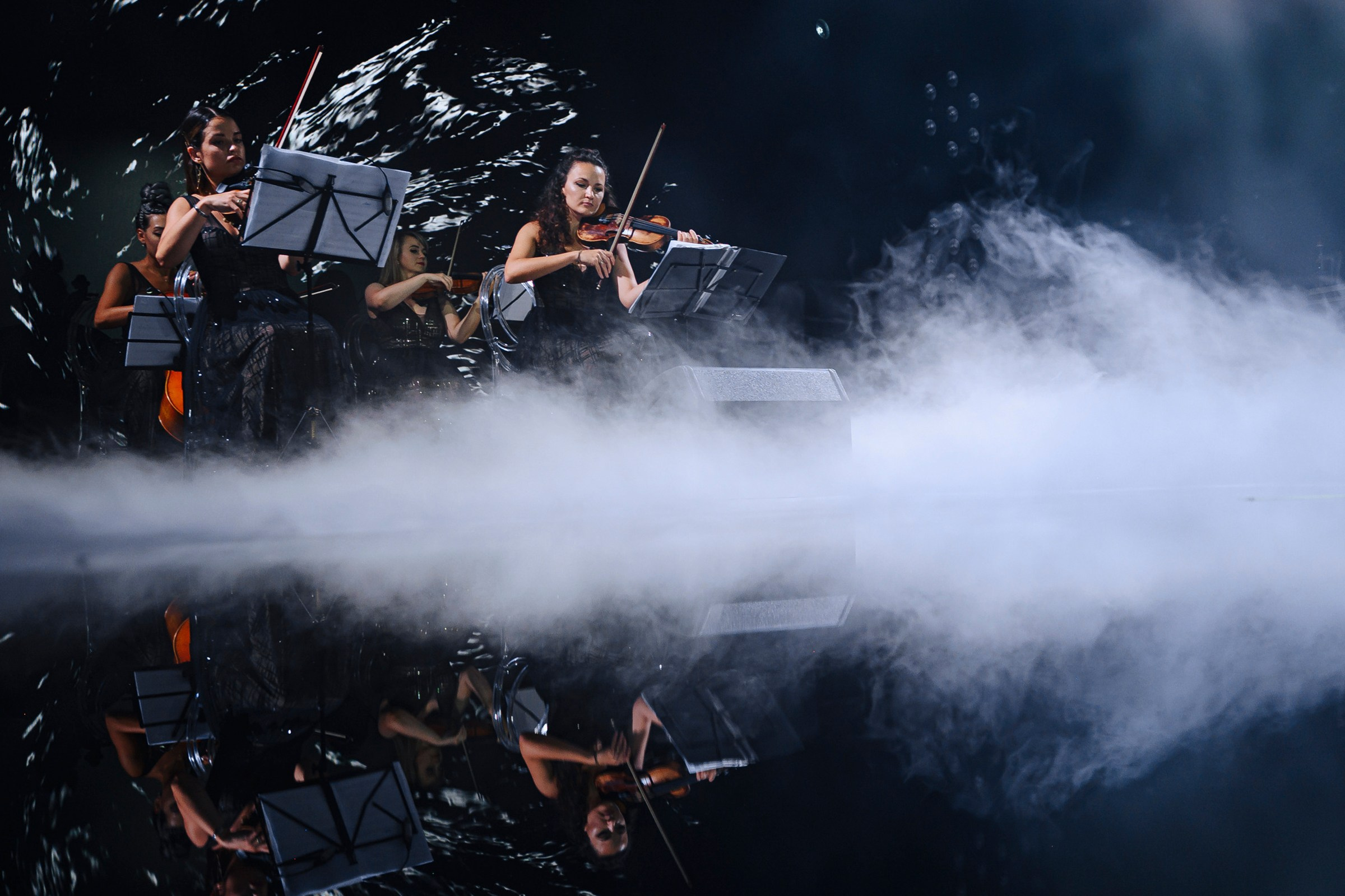 Репортаж. Репортажный фотограф в Сочи Шевченко Алексей