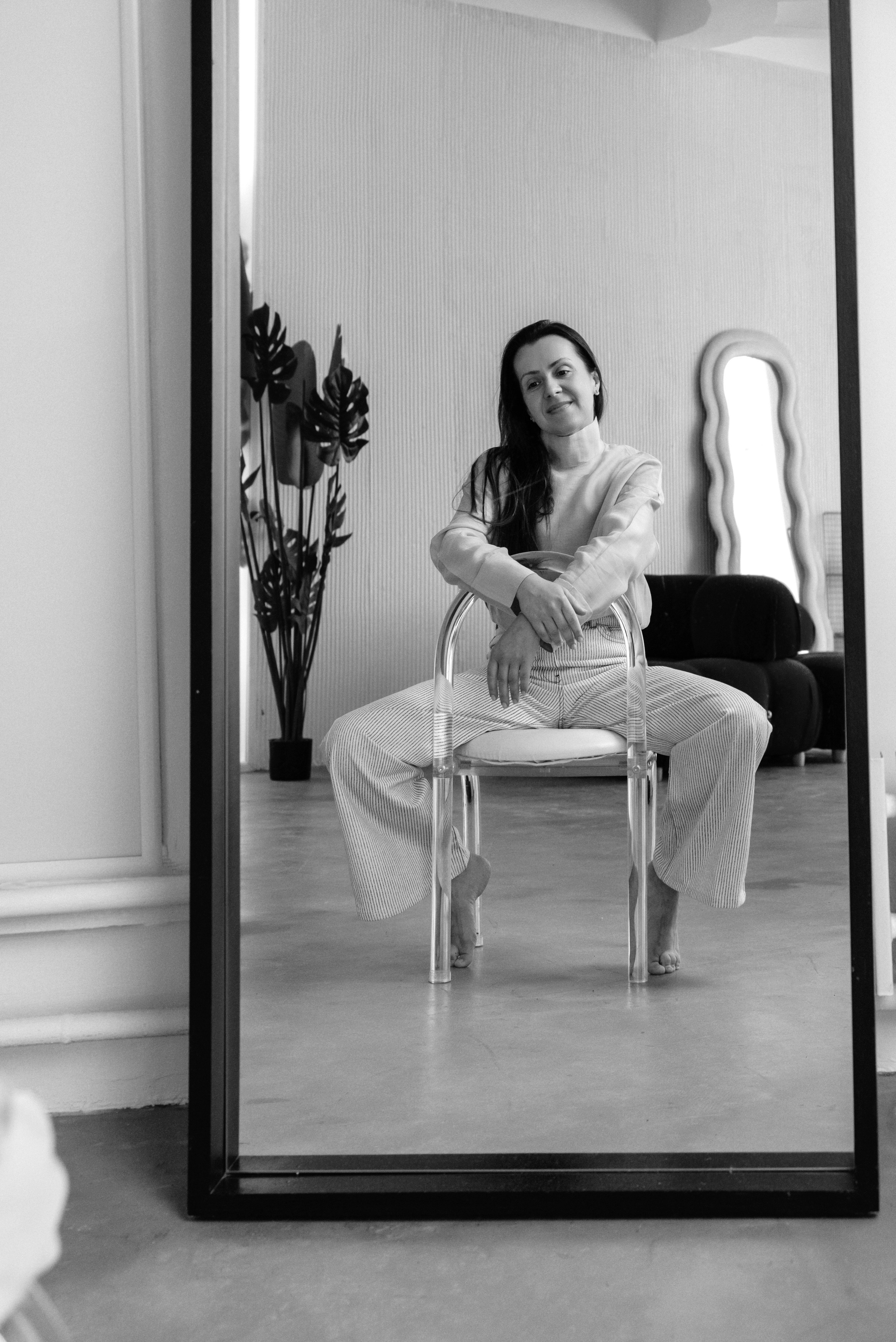 Виктория. Юлия Чайко, фотограф в Минске