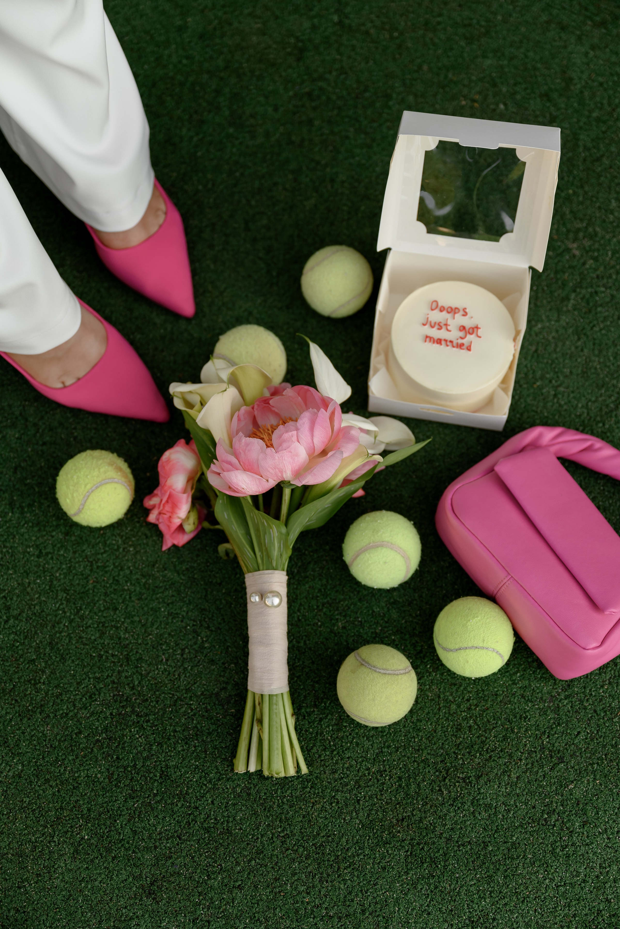 Гейм, сет, матч. Backpackweddings фотограф и видеограф Ростов-на-Дону Сочи