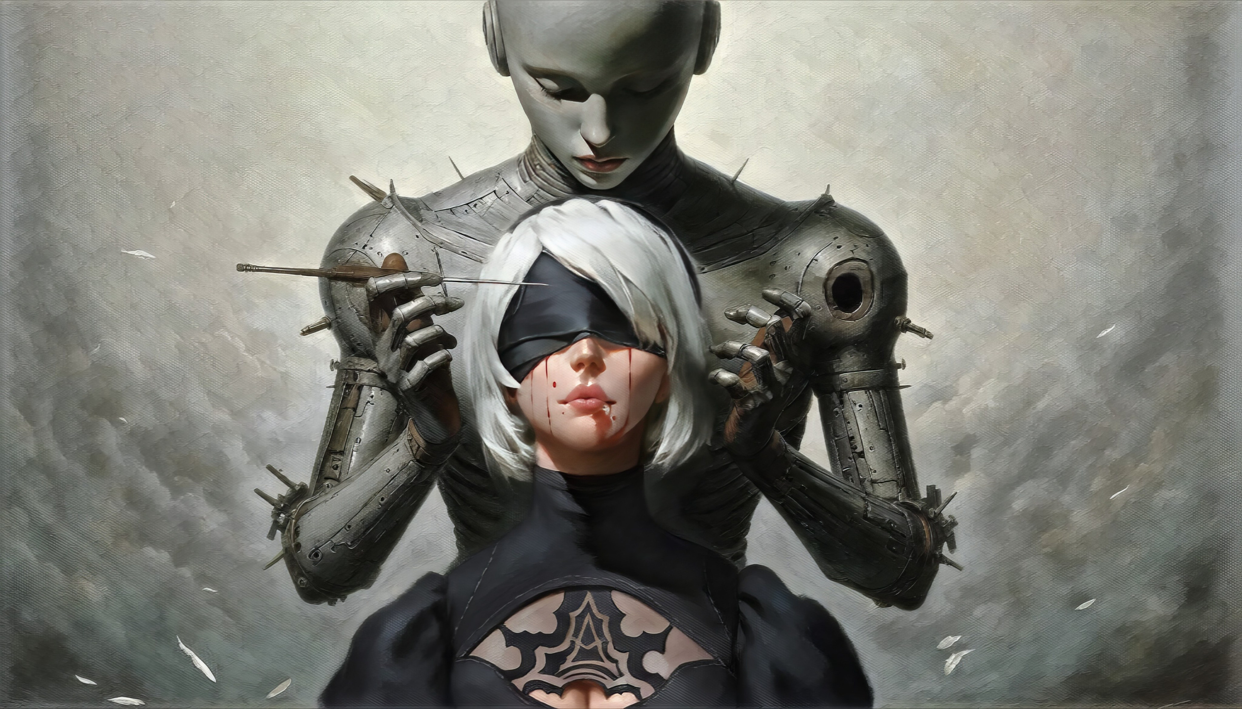 Проектор. Фотостудии К69