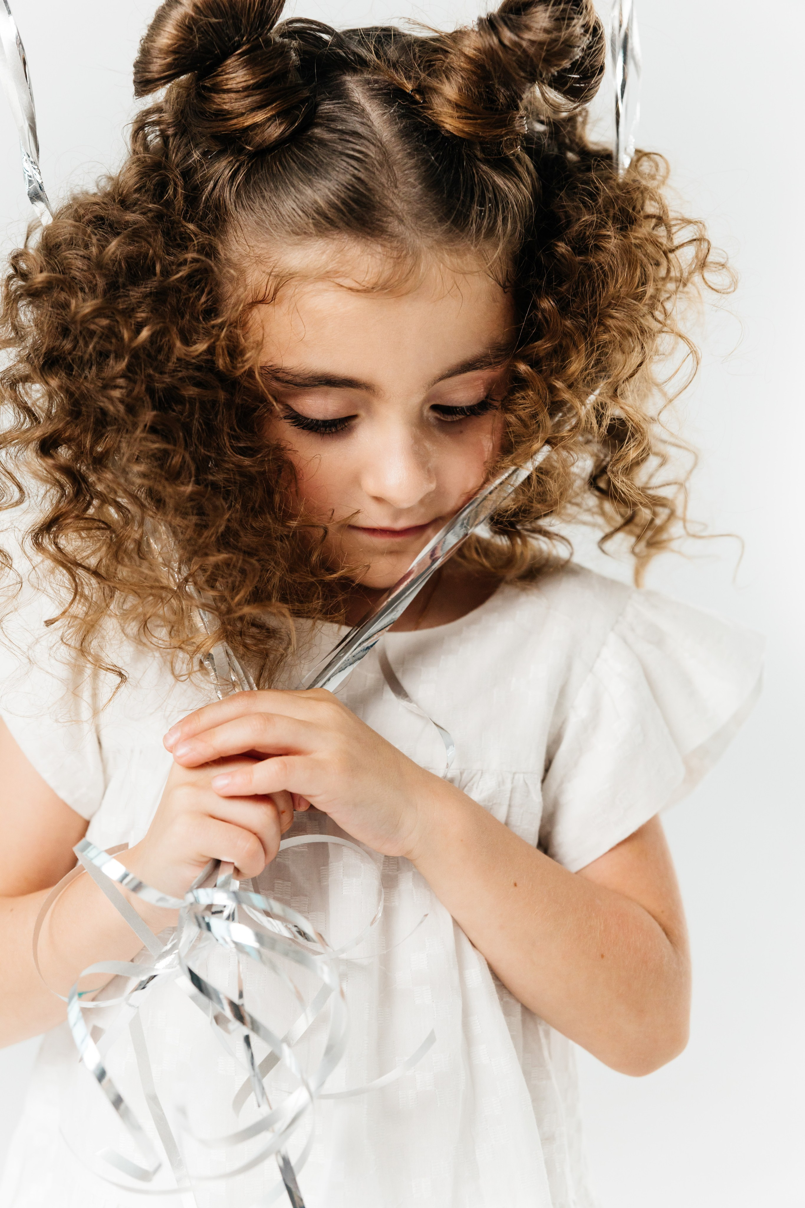 Семейный фотограф Александр Кожарский