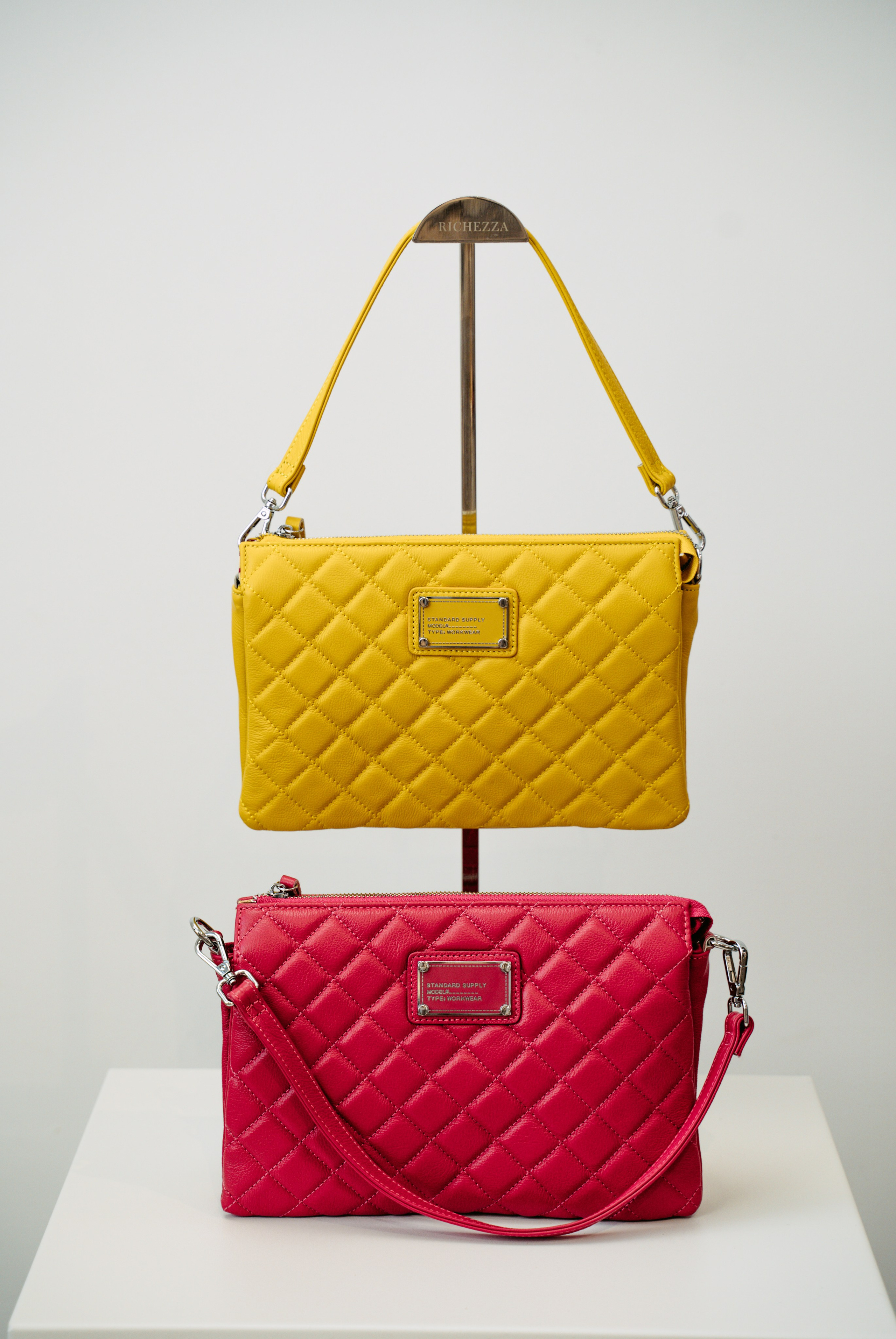 Elisir_club / Сумки и аксессуары. Саша Копылов, фотограф в Казани