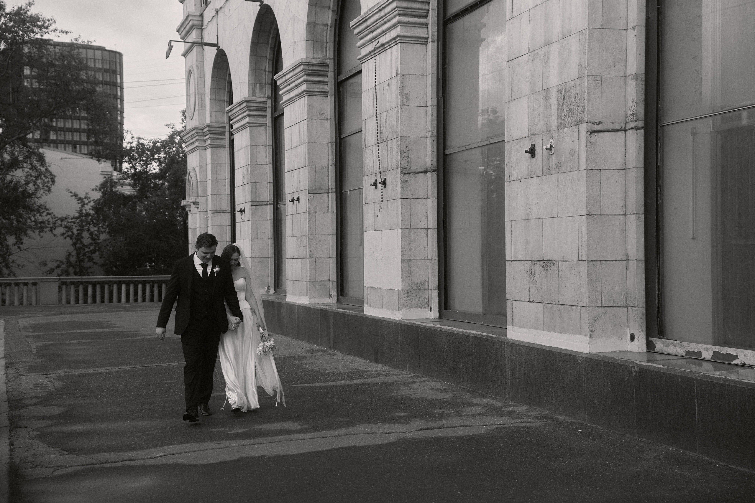 Игорь + Ксения. Семейный и детский фотограф Юлия Шох