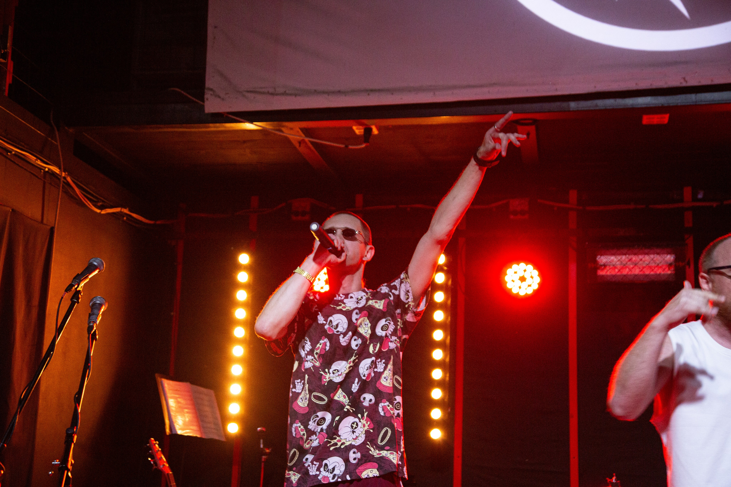 Секта 52. Фотограф в Нижнем Новгороде Екатерина Хисматулина