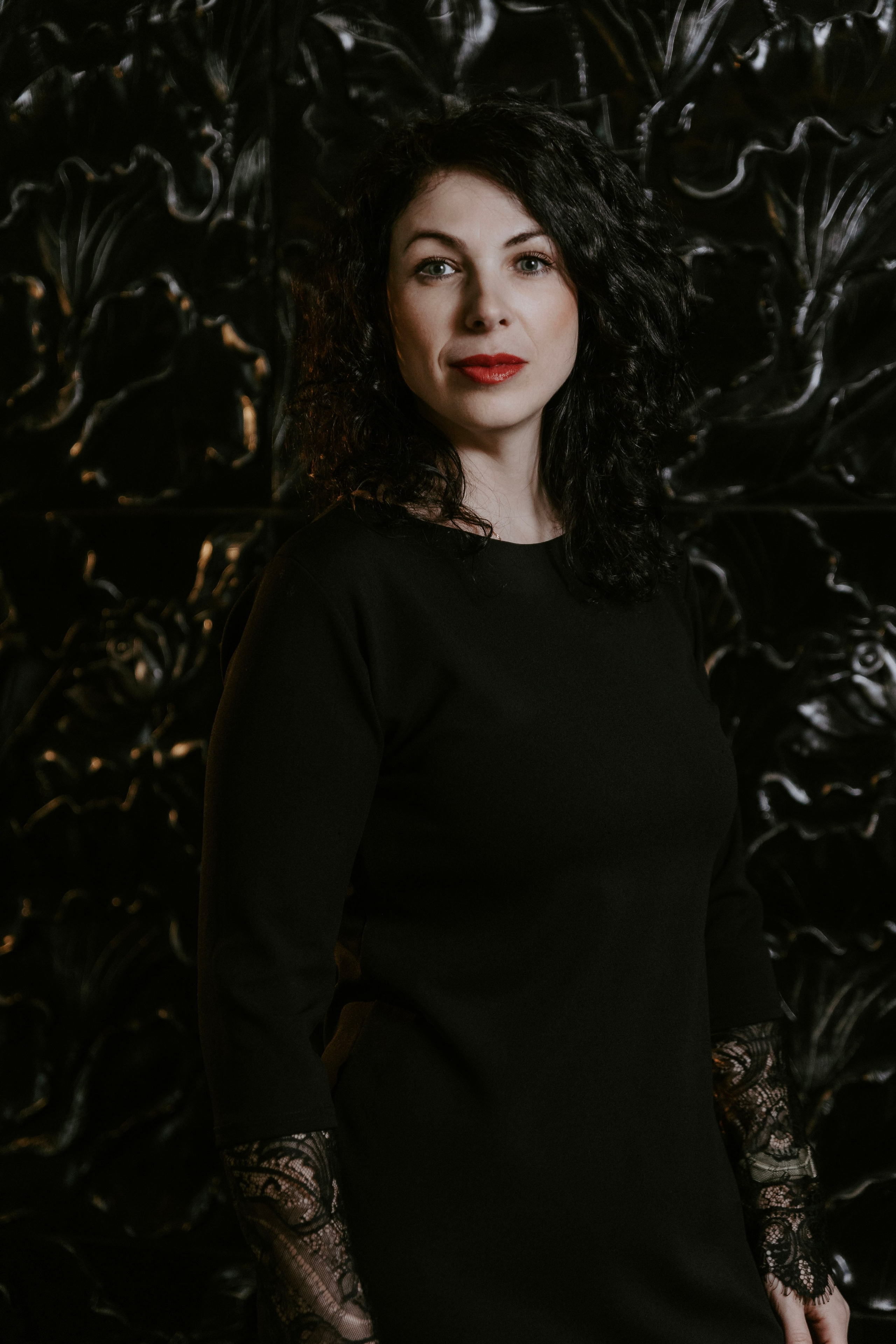 Корпоратив НТЦ Интеграл. Фотограф в Москве и любой точке земного шара Алёна Вялова (Чулкова)