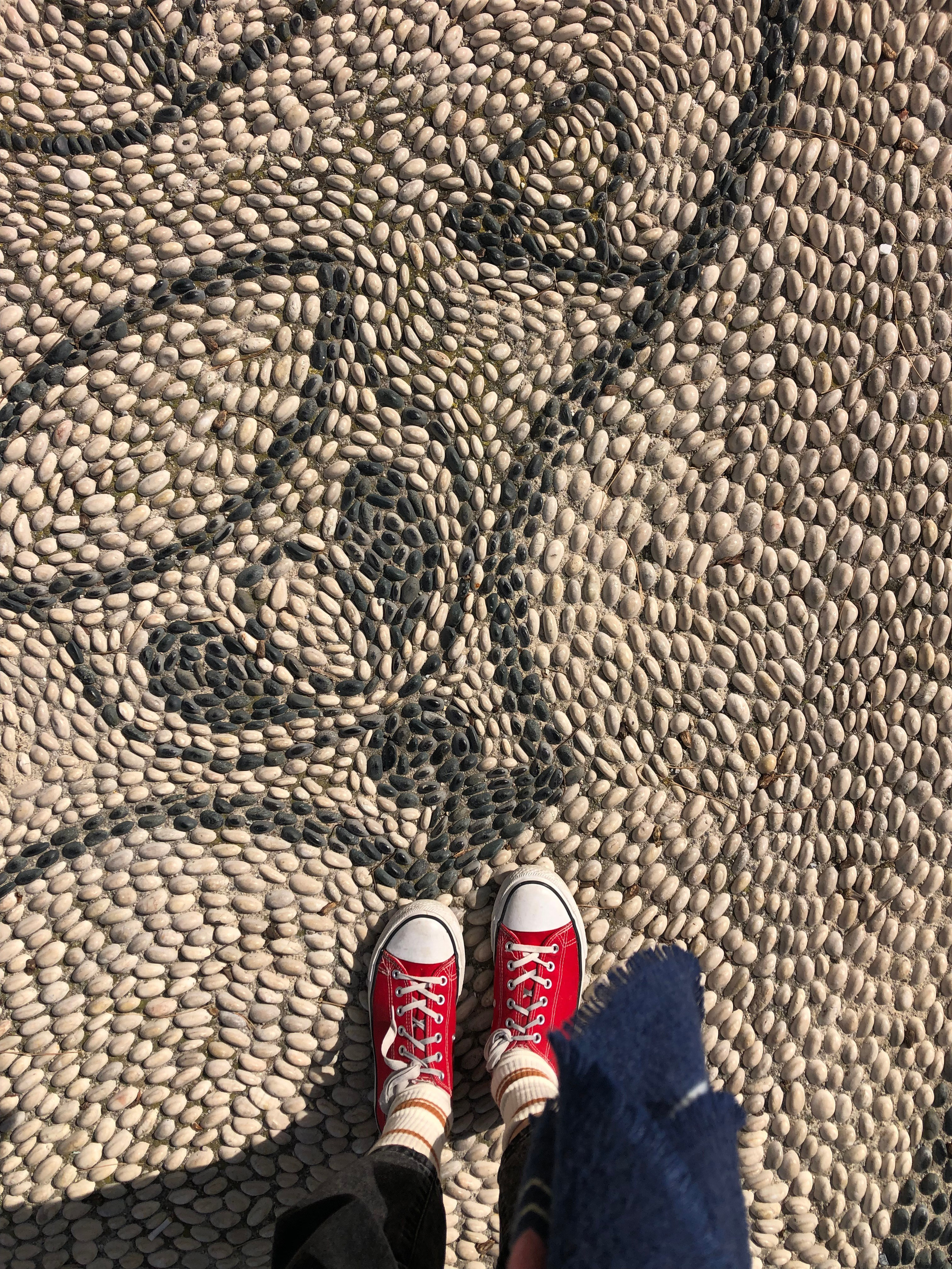 Остров Кос 🇬🇷. Anita_photo