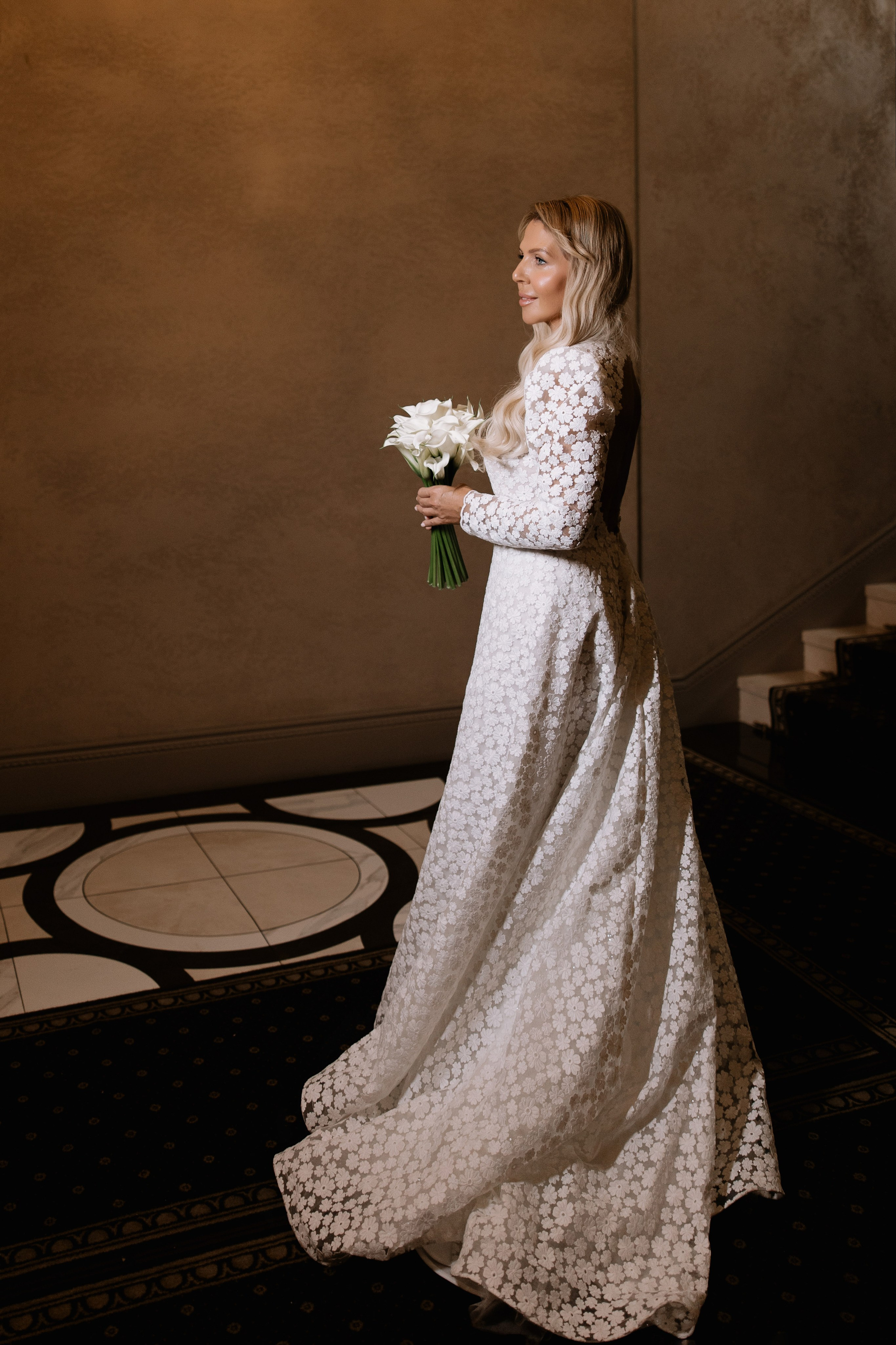 АЛЕКСЕЙ & ОЛЬГА. Ваш фотограф  Наволоцкая Юлия