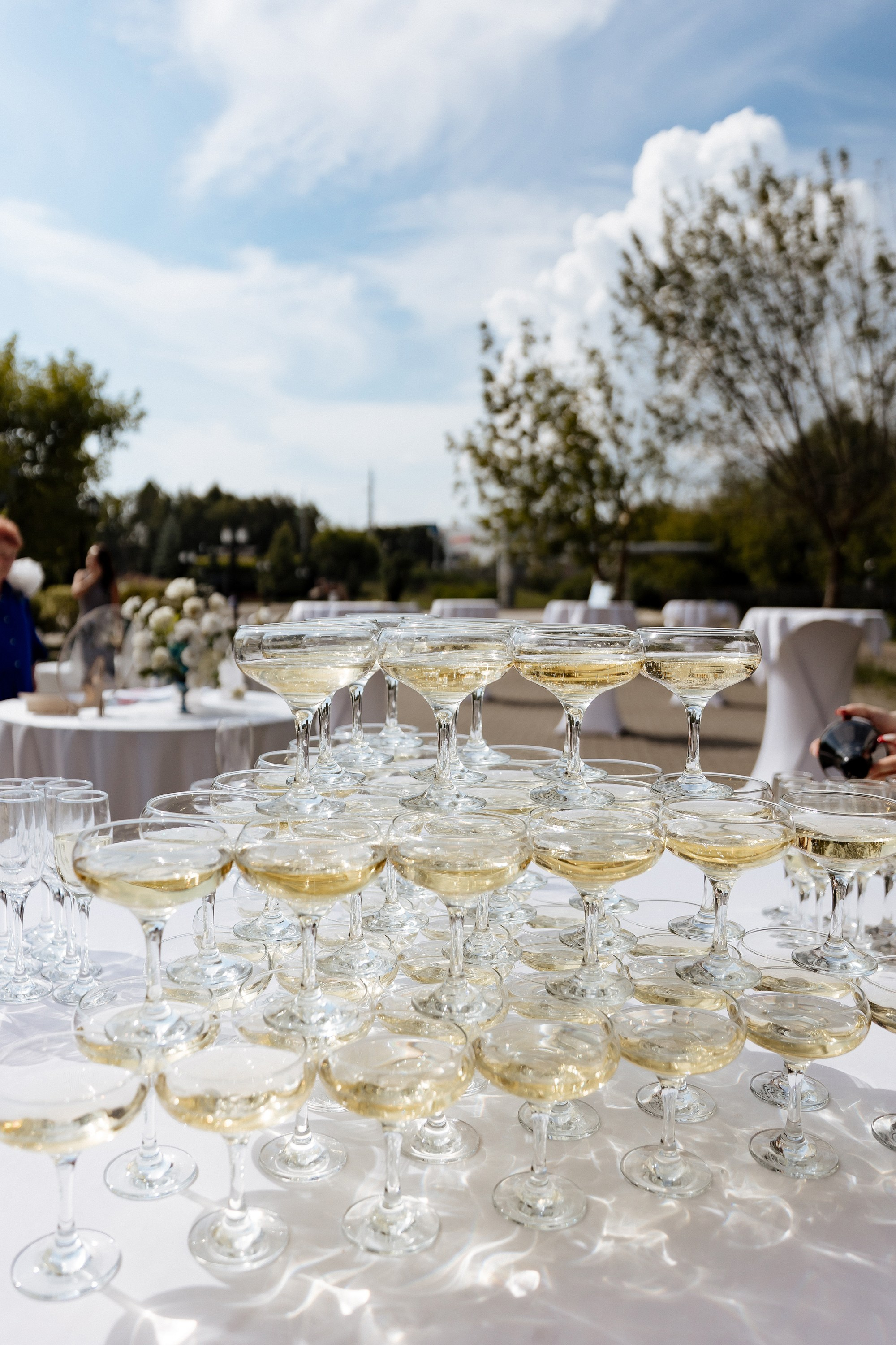 12 июля WED. Свадебный фотограф Анастасия Пелевина
