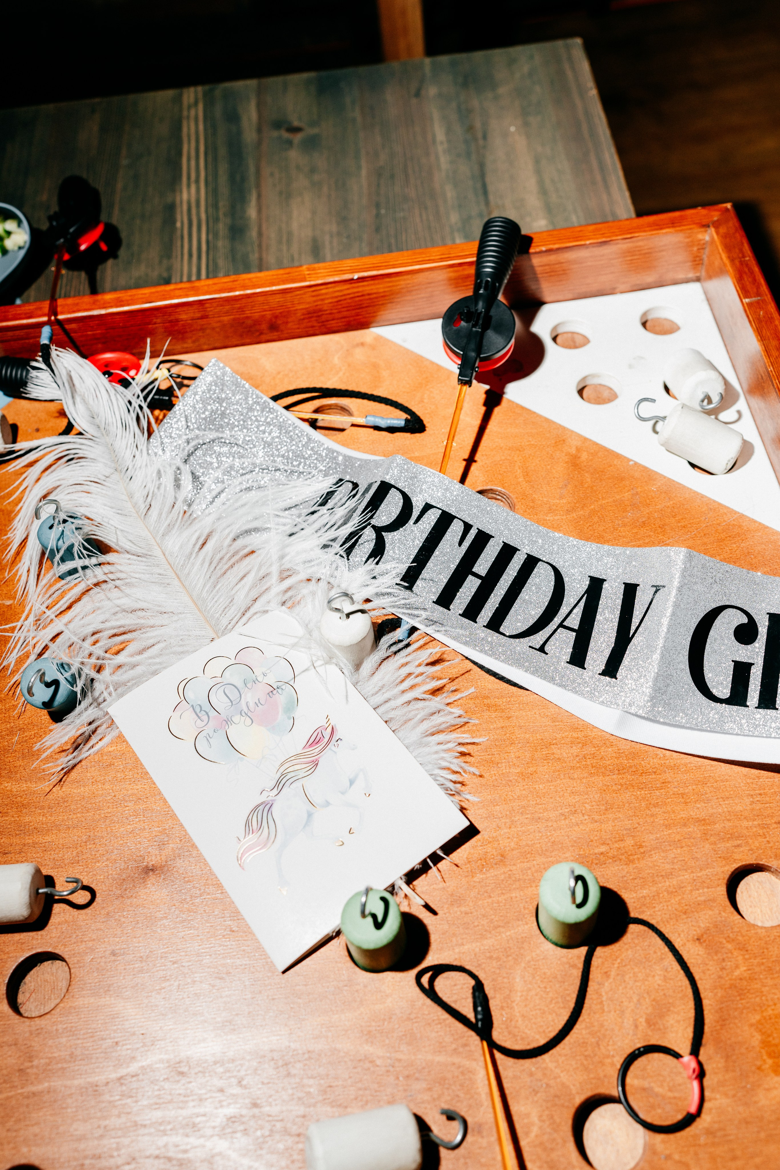 Репортаж. Свадебный Фотограф Чита Малахов Филипп