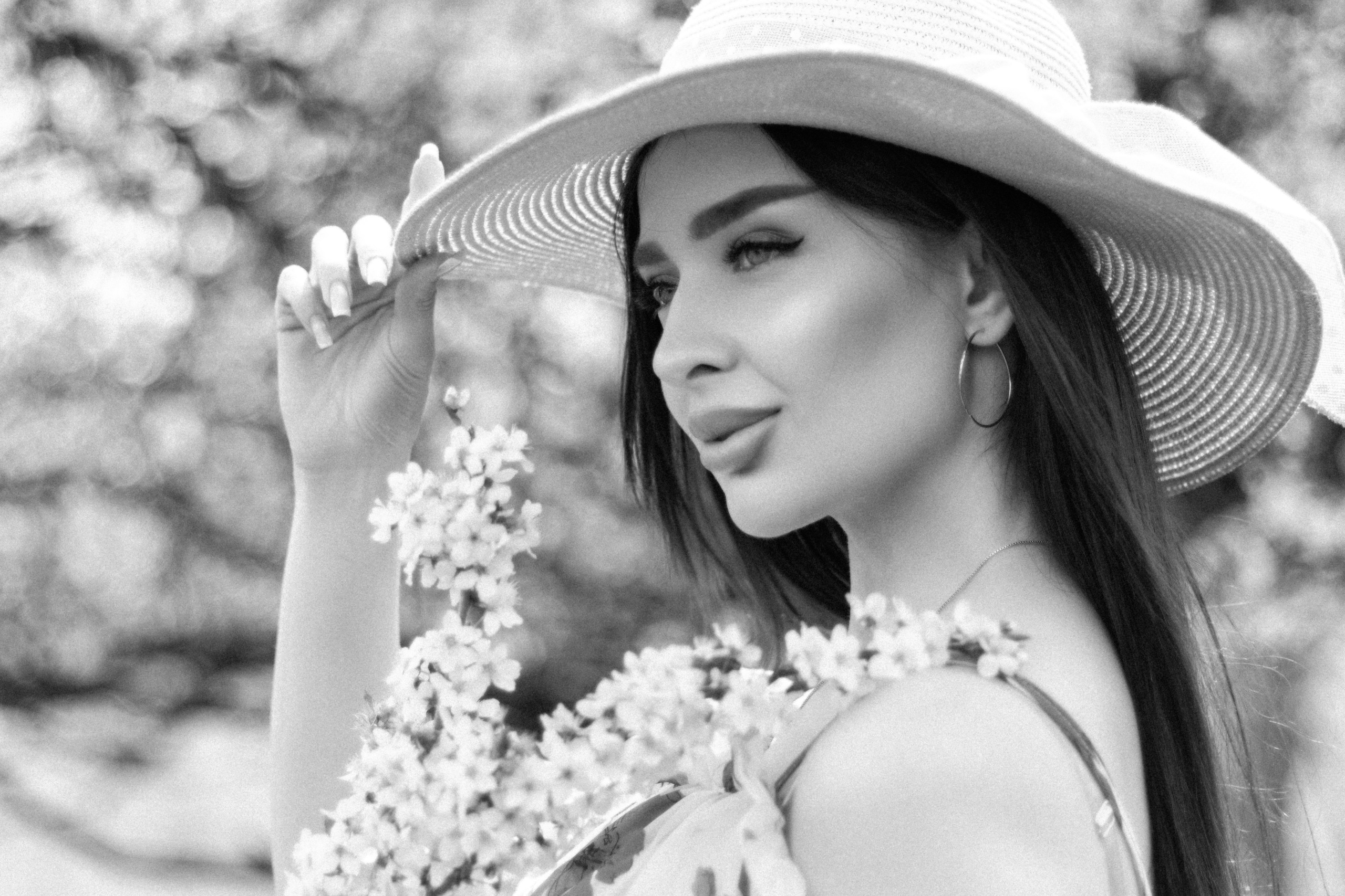 Фотограф Пятигорск Кисловодск КМВ — Олег Олди