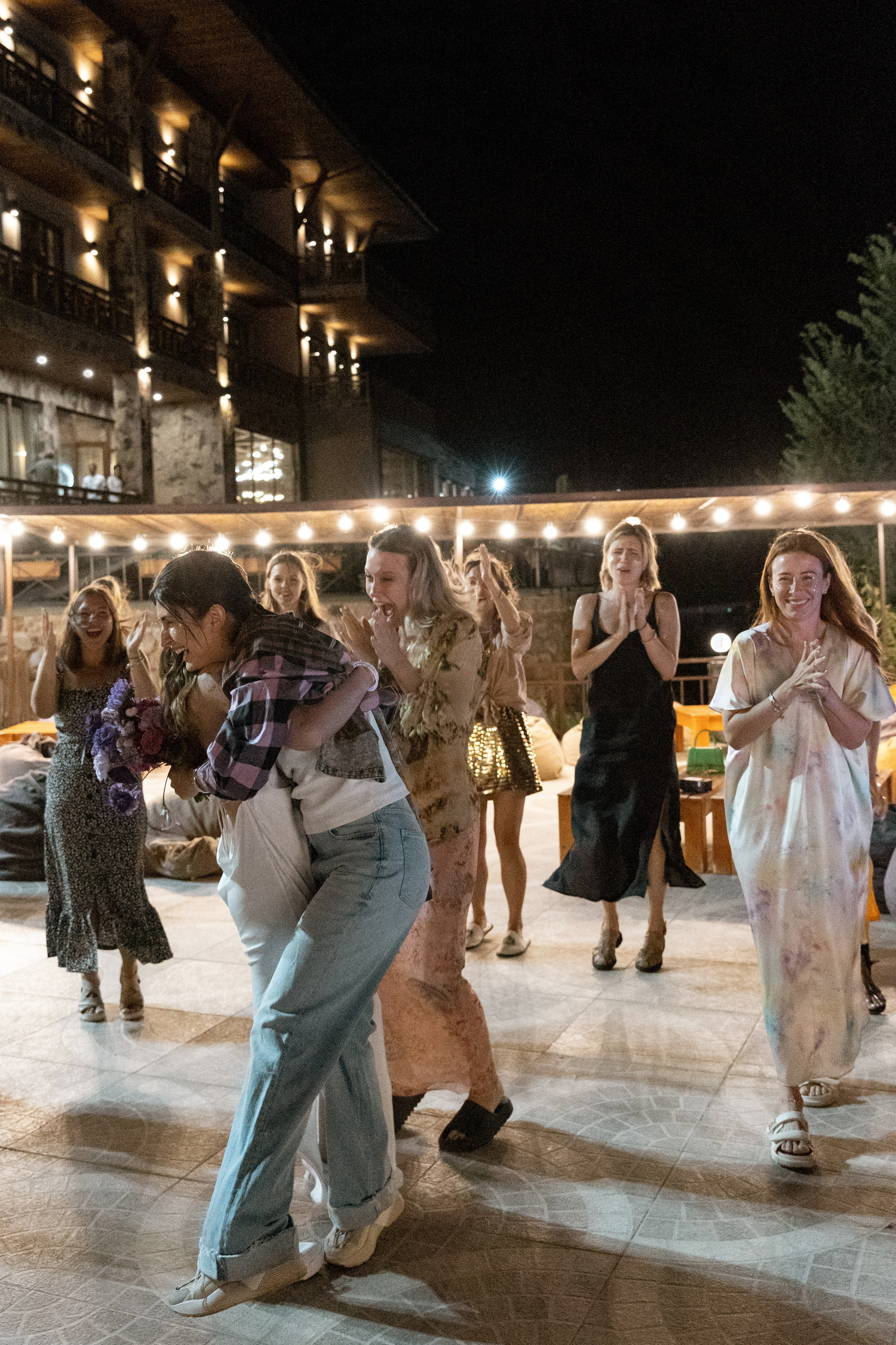 Ольга и Артем (Армения 🇦🇲). Фотограф Кожевникова Виктория