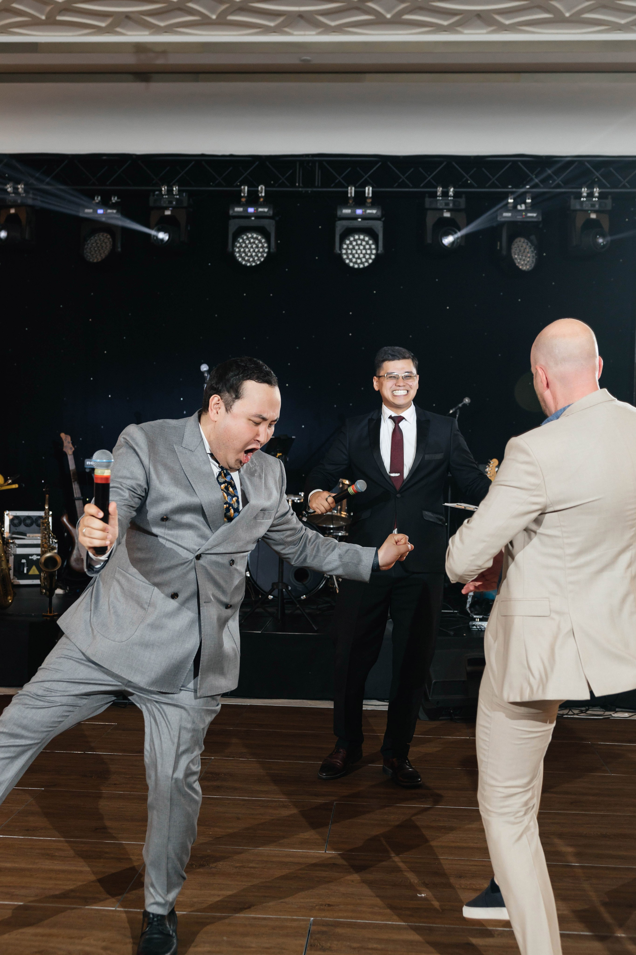 Alina Uzatu. Профессиональный фотограф в городе Астана/Алматы Даурен Сембаев